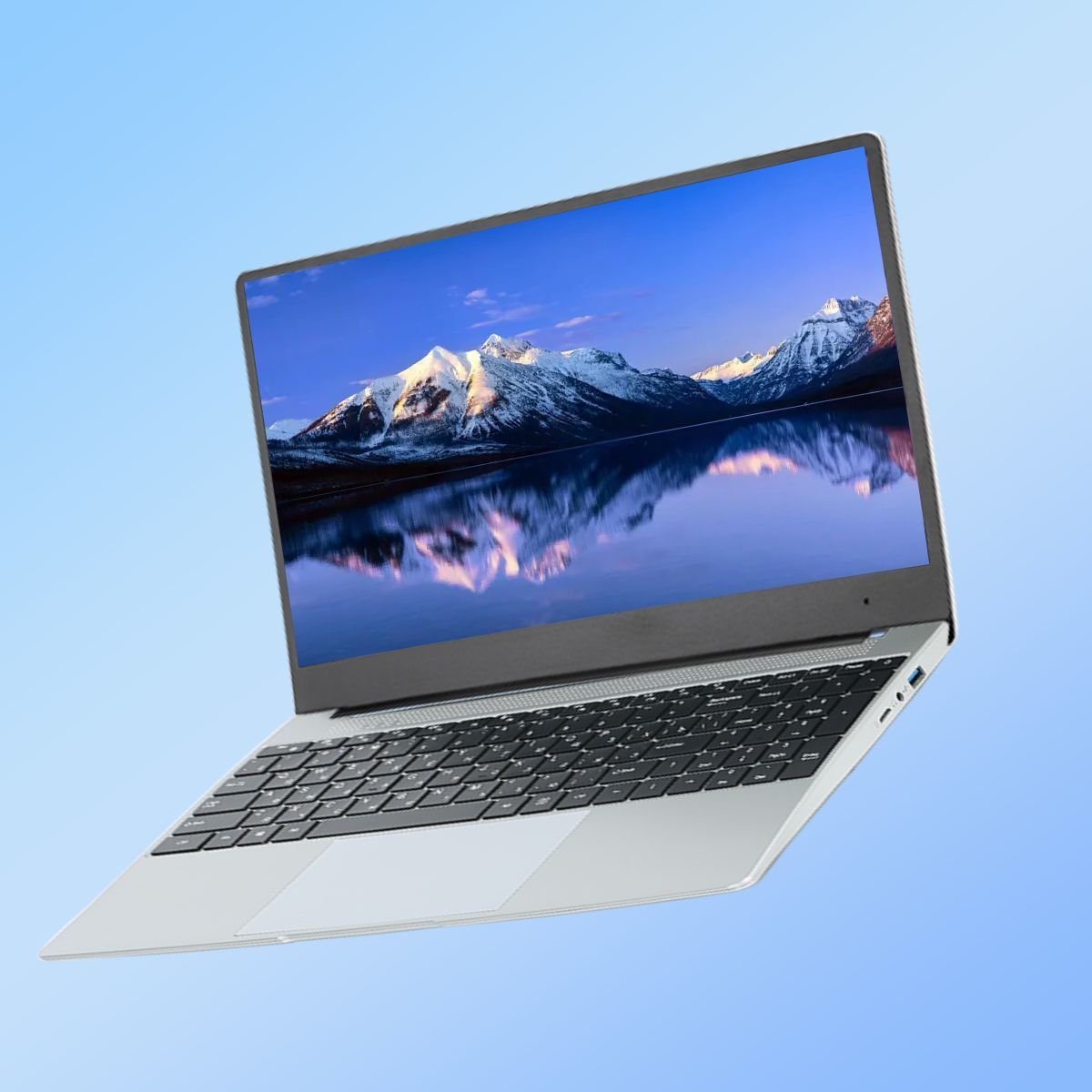 Ноутбук laptop отзывы. Ноутбук laptop отзывы
