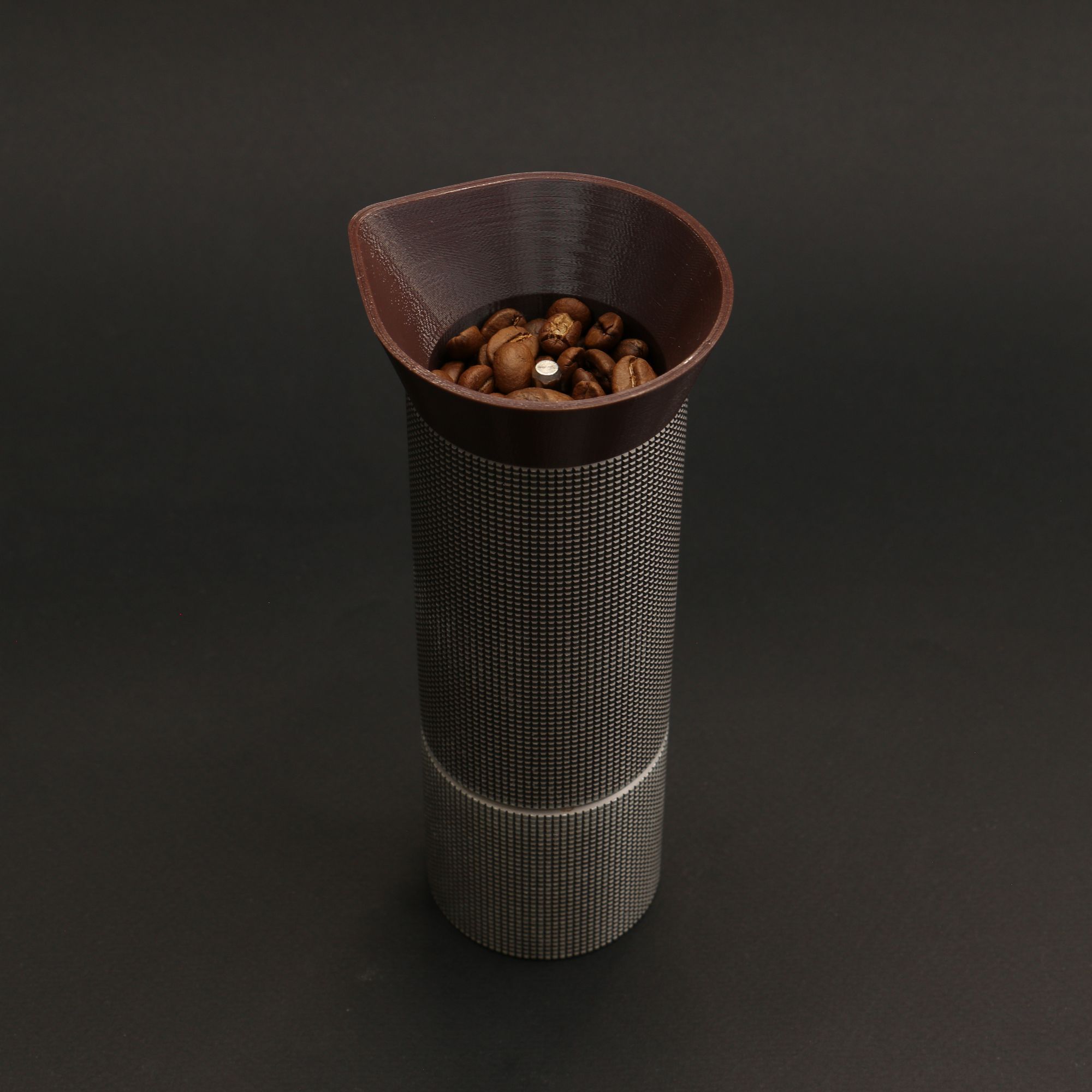 Timemore кофемолка фильтр щелчки. Раскладка помола на chestnut c3 esp. Кофемолка ручная timemore chestnut c3 чёрная. Кофемолка timemore chestnut c3. Timemore x lite c2 помол.