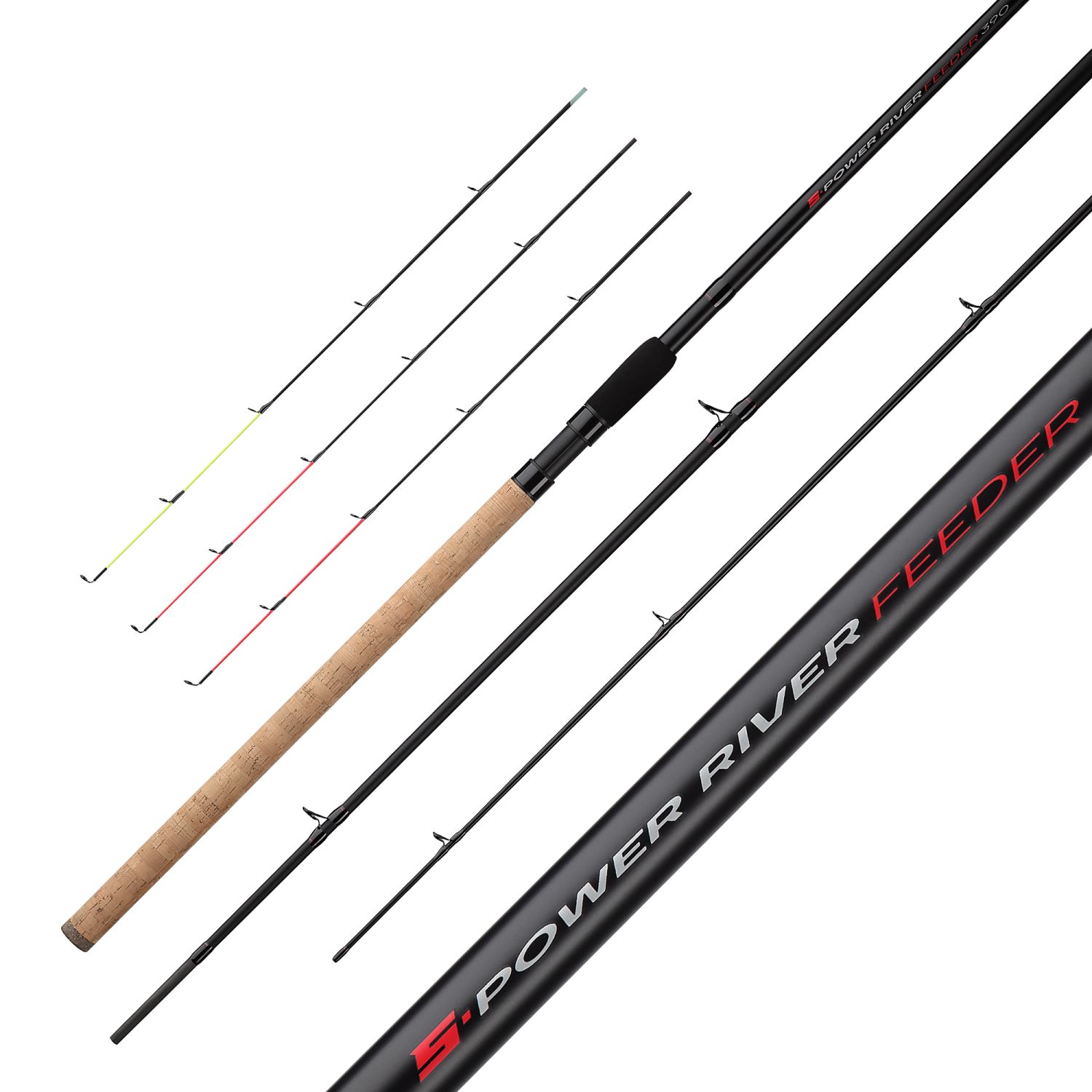 60 100 гр. удилище flagman squadron pro pole. фидер flagman magnum black boat feeder 2,10м 150гр. Flagman s-river 3. удилище фидерное flagman s-canal feeder 3,6м тест max 70г.