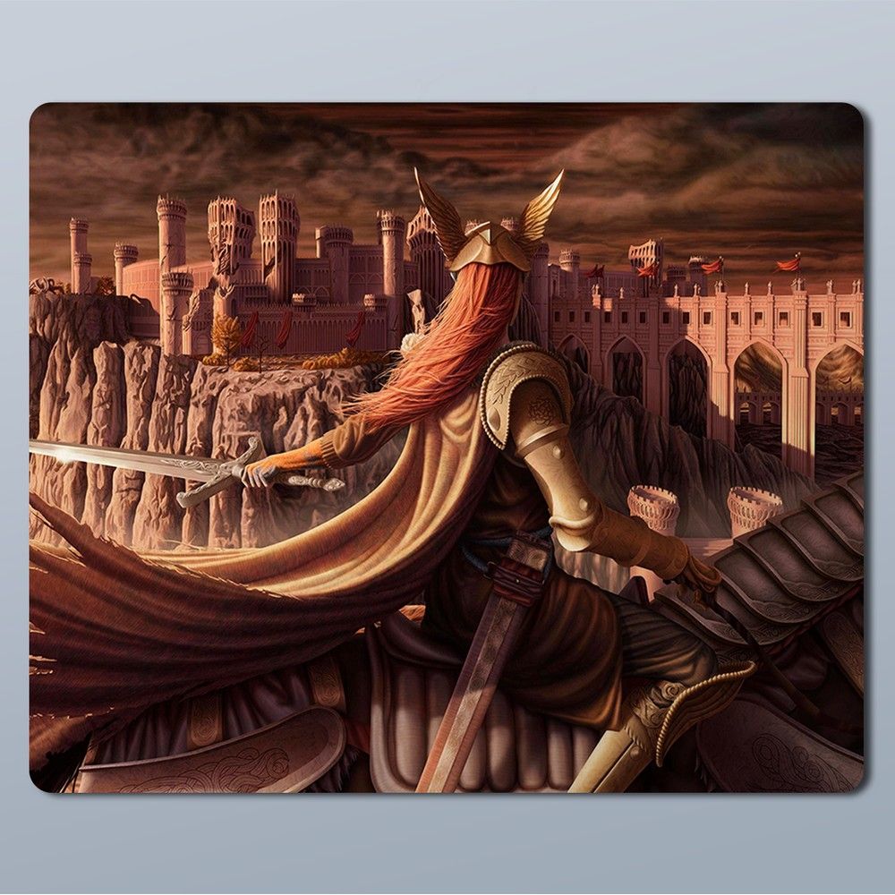 королевские руины elden ring. руины люкса элден ринг. руины звездочетов печать. щит медузы elden ring. руины звездочетов печать.