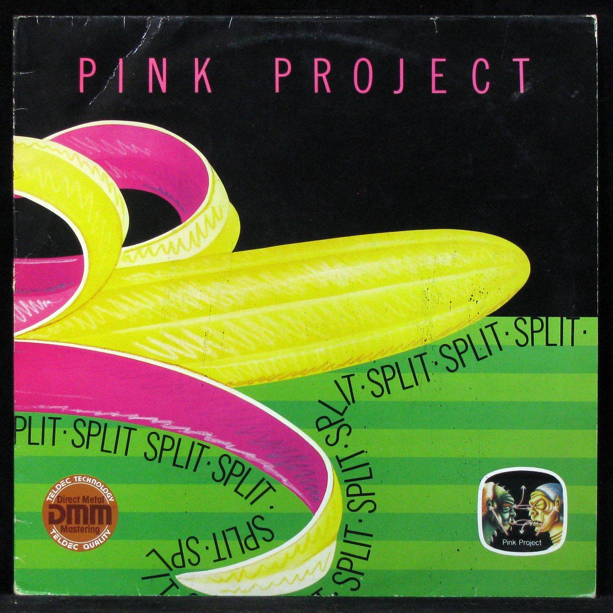 Split project. Split project. Split project. Split pdf. Pink project domino.