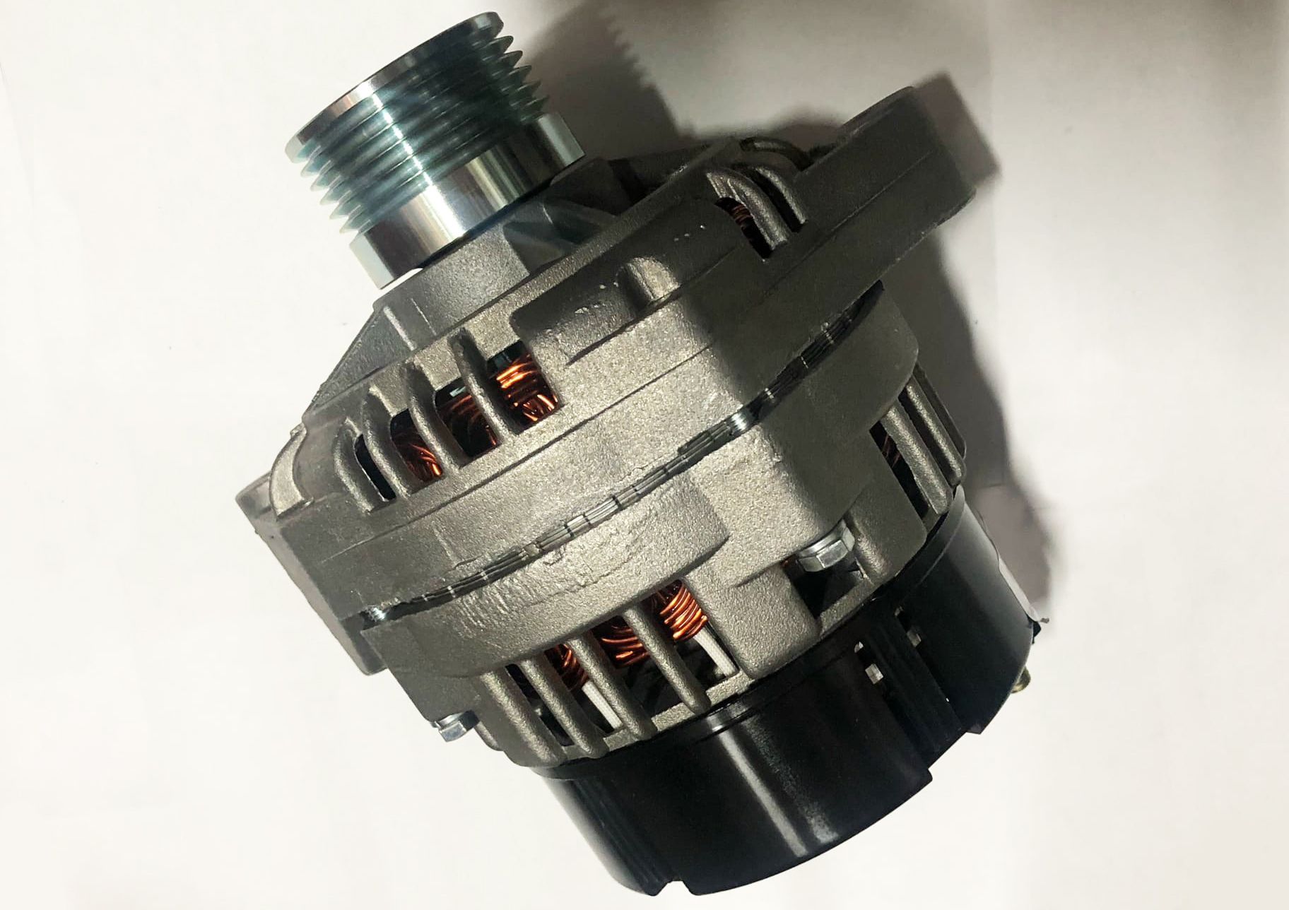 генератор приора 90 ампер. кзатэ кзатэ 140а. генератор приора 140 ампер. генератор 140 ампер. генератор 2110 кзатэ.