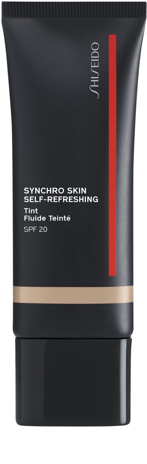 Shiseido tint. Shiseido Synchro Skin self-refreshing Tint. Shiseido Synchro Skin self-refreshing Tint SPF 20. Тональная вуаль шисейдо. Флюид шисейдо n1.