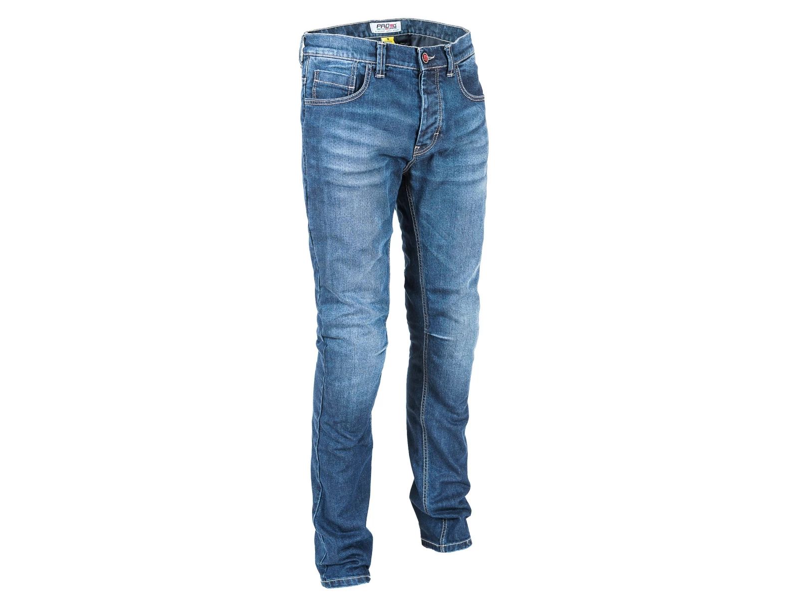 Мотоджинсы macna individi. Motor jeans 610 джинсы. Promo jeans jefferson. Vegas джинсы мужские. Promo jeans.