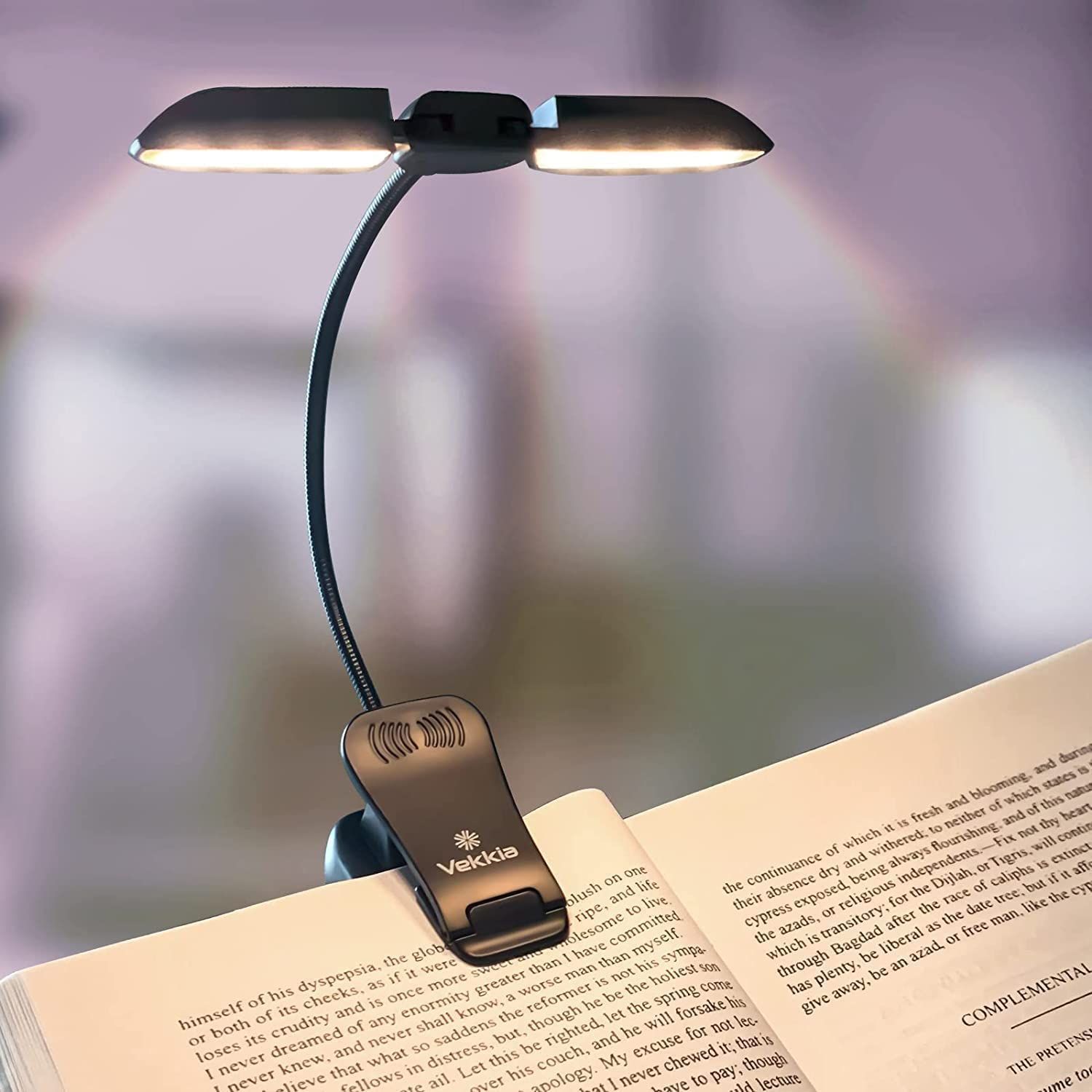 Reading light. Reading Lamp. Book Light Night. Аккумуляторная книжная лампа vekkia Amber купить. Kfm9a s7f 19.