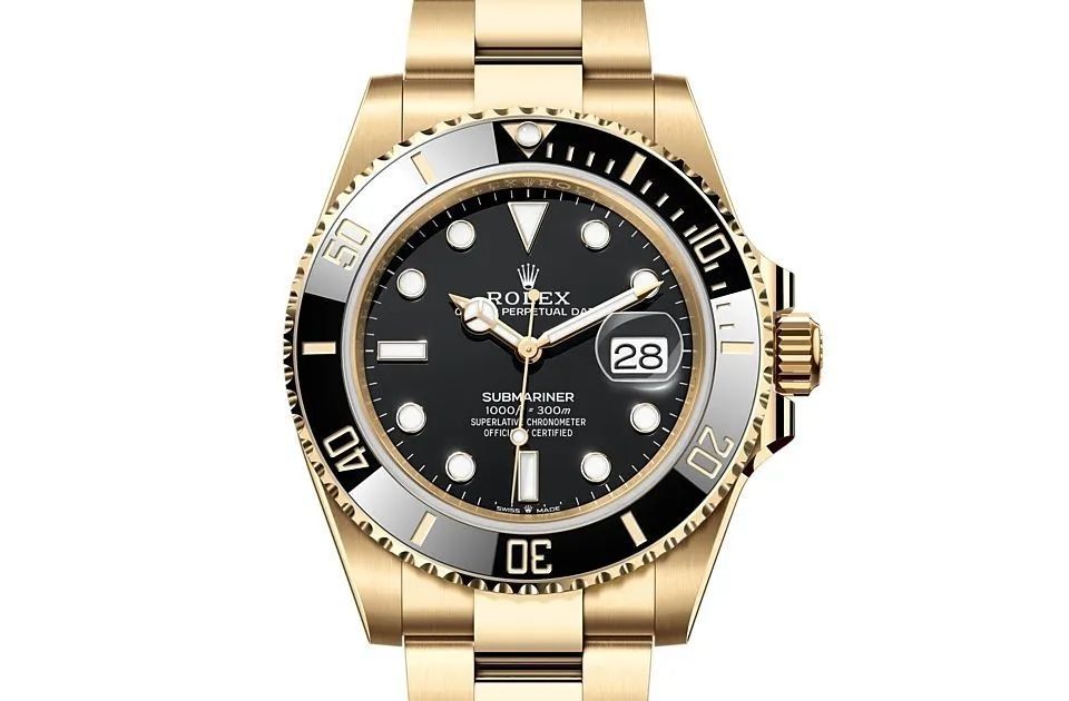 New watches 2024. Часы new day мужские. Ролекс gmt master 2. Citizen vitro bl 2000-57l. Часы new day женские.