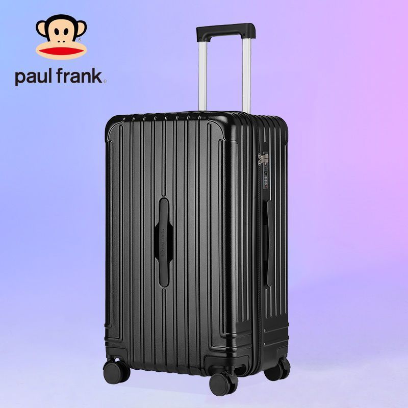 чемодан поли. чемодан поли. чемодан поли. чемодан поли. чемодан универсальный.