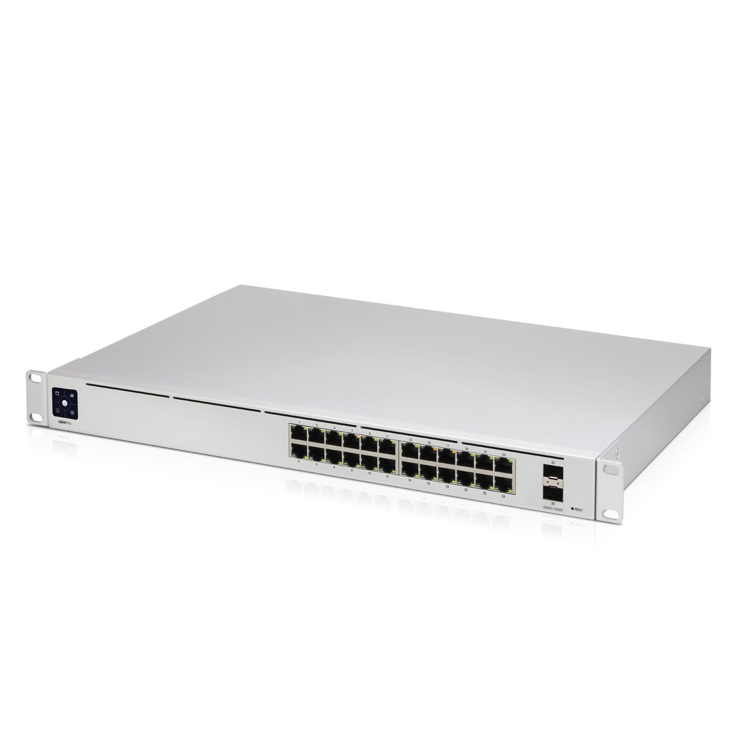 Коммутатор Ubiquiti UNIFI Switch Pro 24 POE. Switch Ubiquiti usw-Pro-48-POE. Коммутатор HPE Aruba jl682a. Коммутатор Dahua DH-pfs3226-24et-240.