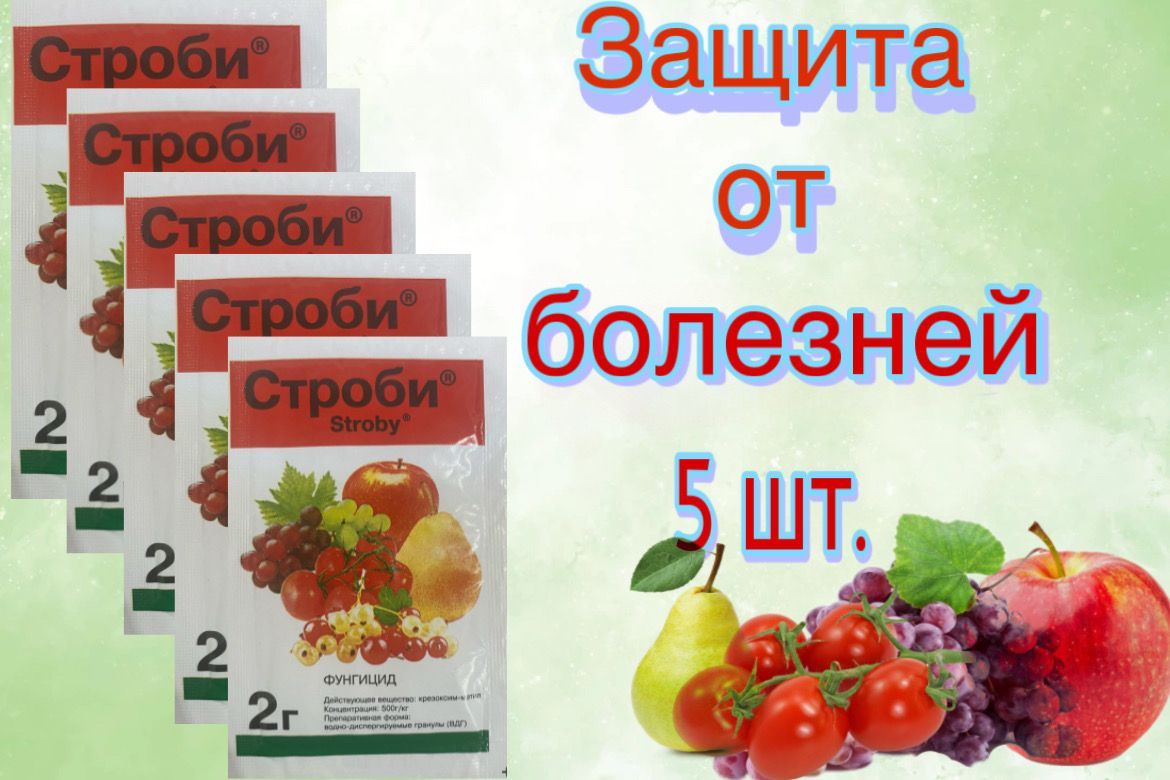 Строби форум. Строби. строби фунгицид. строби аналоги. можно ли смешивать строби и фундазол.