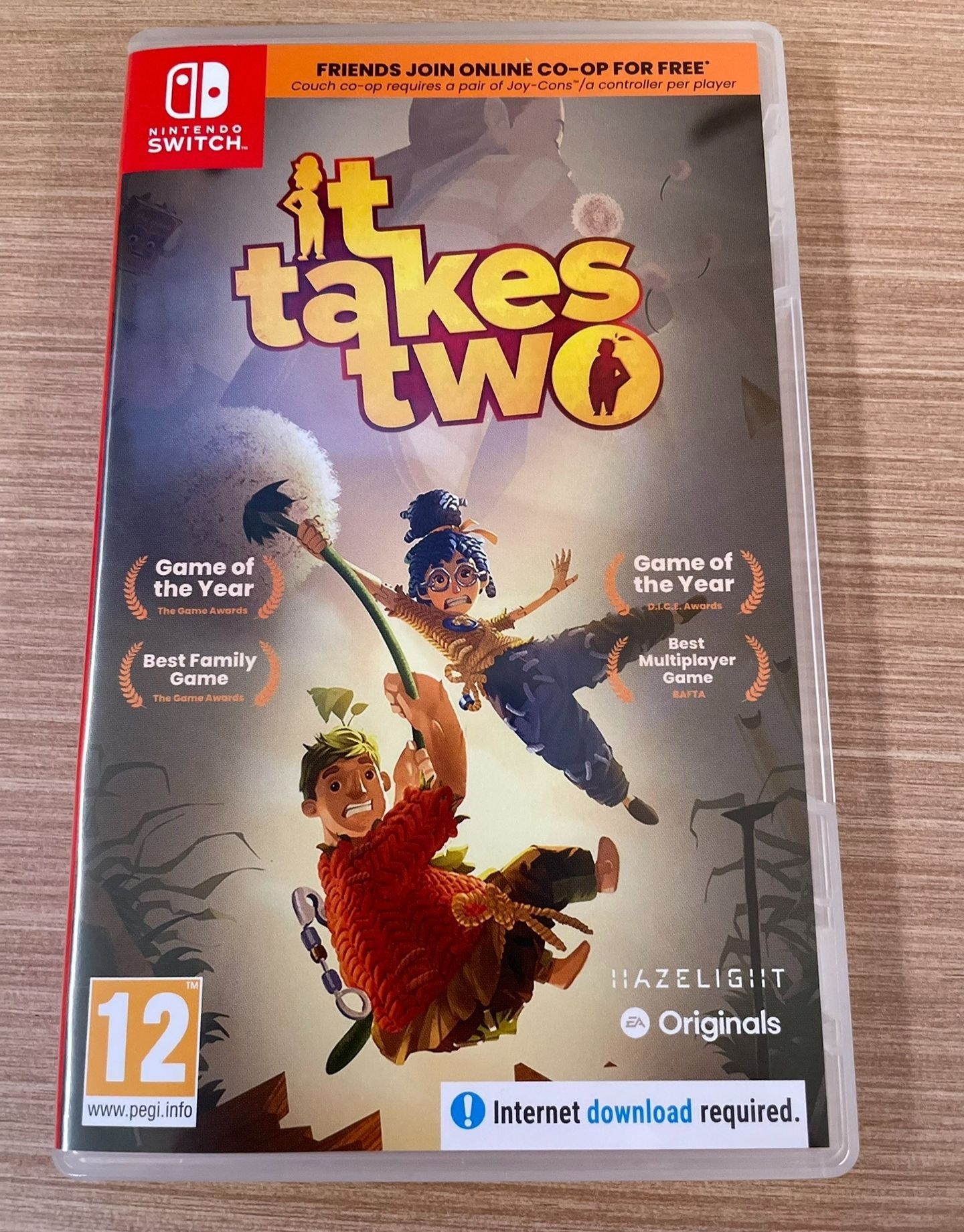 It takes two nintendo switch как играть. It takes two nintendo switch.
