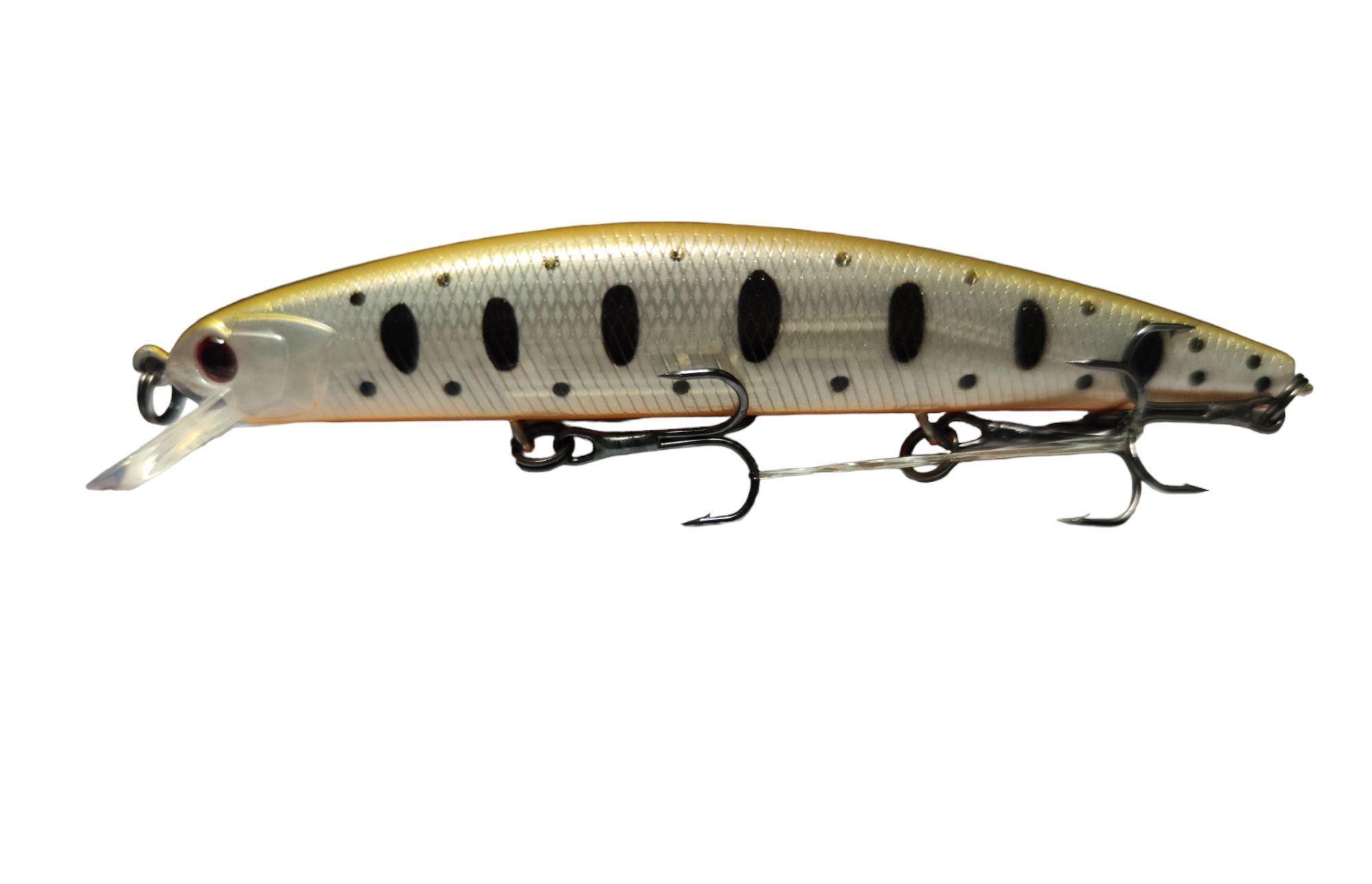 Варуна 110 sp. ZIPBAITS Orbit 65. Воблер Smith d-contact 45. ZIPBAITS Orbit 65 SP Slider цвет. Воблер OSP Varuna 110sp pgf48.