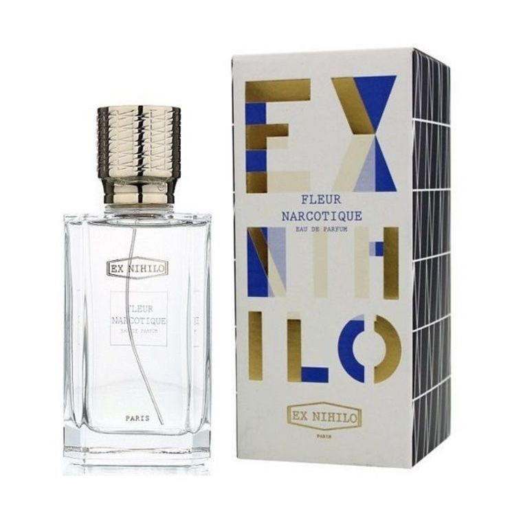 Флюр. Духи ex Nihilo fleur Narcotique. Парфюмерная вода ex Nihilo "fleur Narcotique", 100 ml. Ex Nihilo fleur Narcotique Unisex EDP 100 ml. Fleur Narcotique 100 мл.