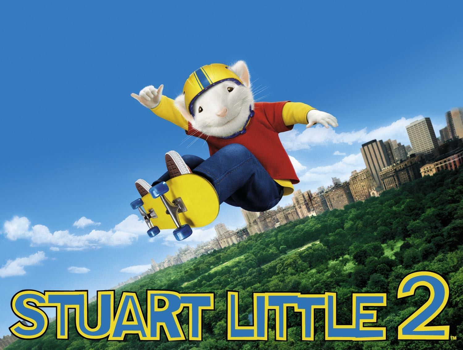 Stewart 2. Джордж из стюарт литтл. Stewart 2. Хью лори стюарт литтл. Стюарт литтл 2.