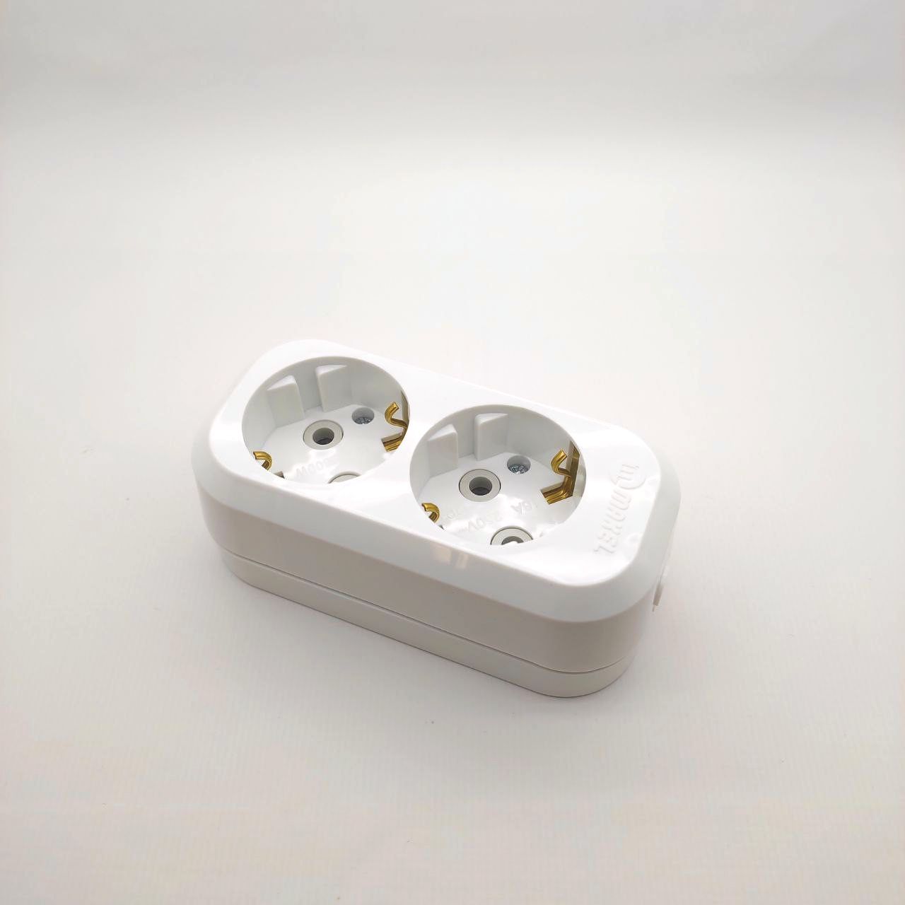 колодка 2. колодка 2 гн с/з tango. колодка 2. колодка 2 гнезда с заземлением (е302). колодка 2.