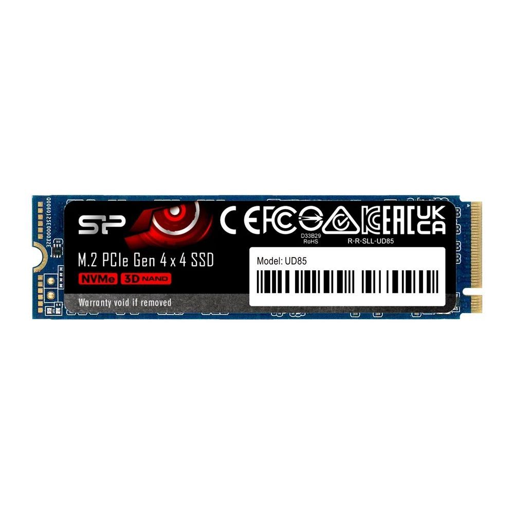 Silicon power ud90. 1000 ГБ SSD M.2 накопитель Silicon Power ud85 [sp01kgbp44ud8505]. Накопитель SSD Silicon Power SATA III 120gb sp120gbss3m55m28 m-Series m.2 2280. Silicon Power ud90 [sp250gbp44ud9005. 128gb sp128gbcfc1k0v10.