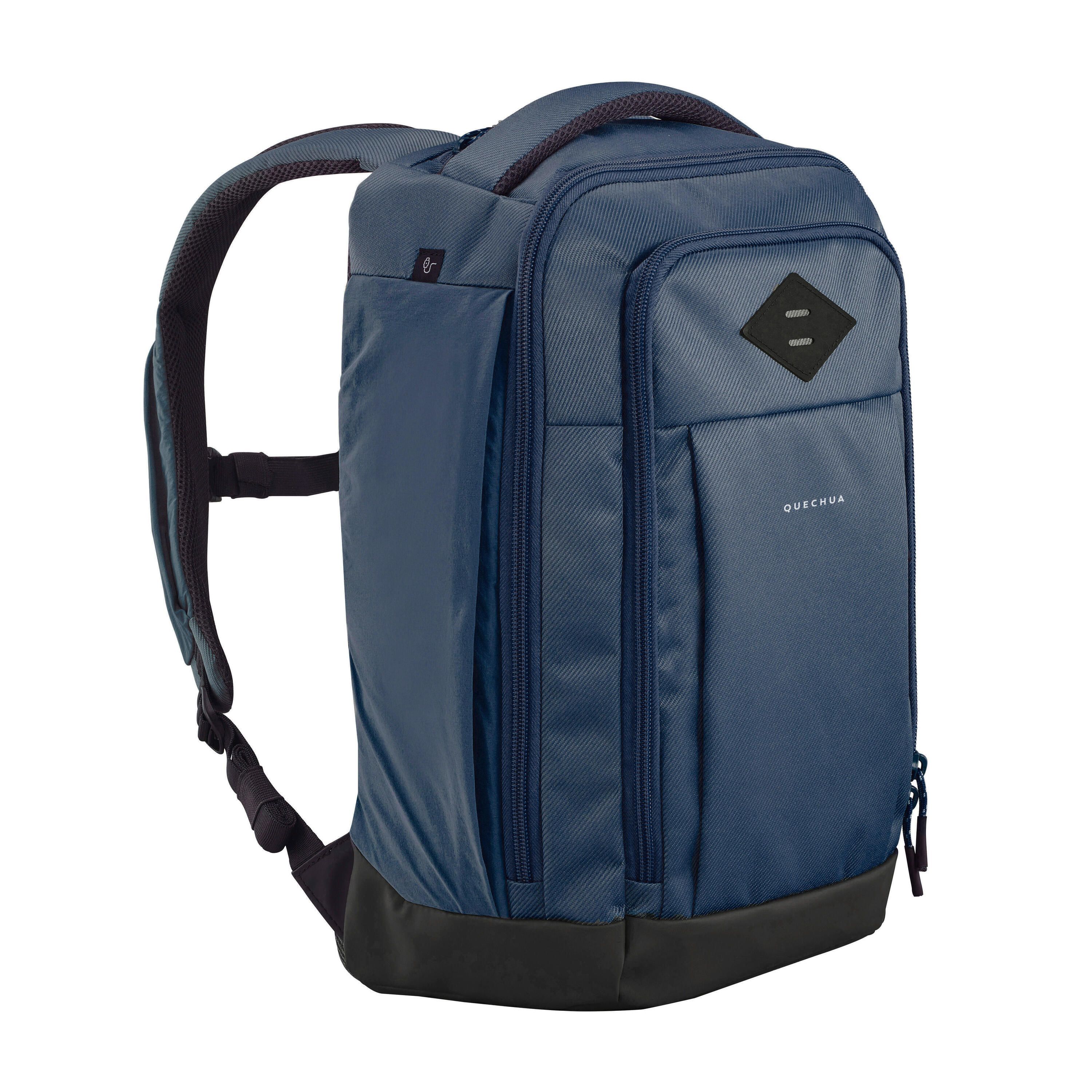 Quechua NH Escape 150 16