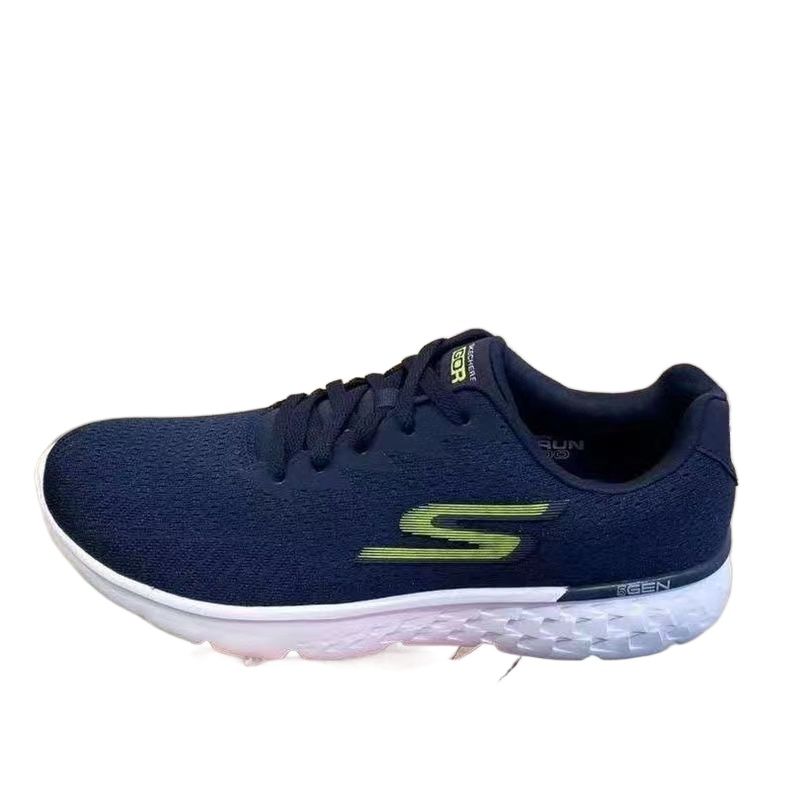 Купить Кроссовки Skechers Екатеринбург