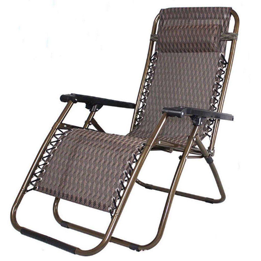 стулья и шезлонги для отдыха