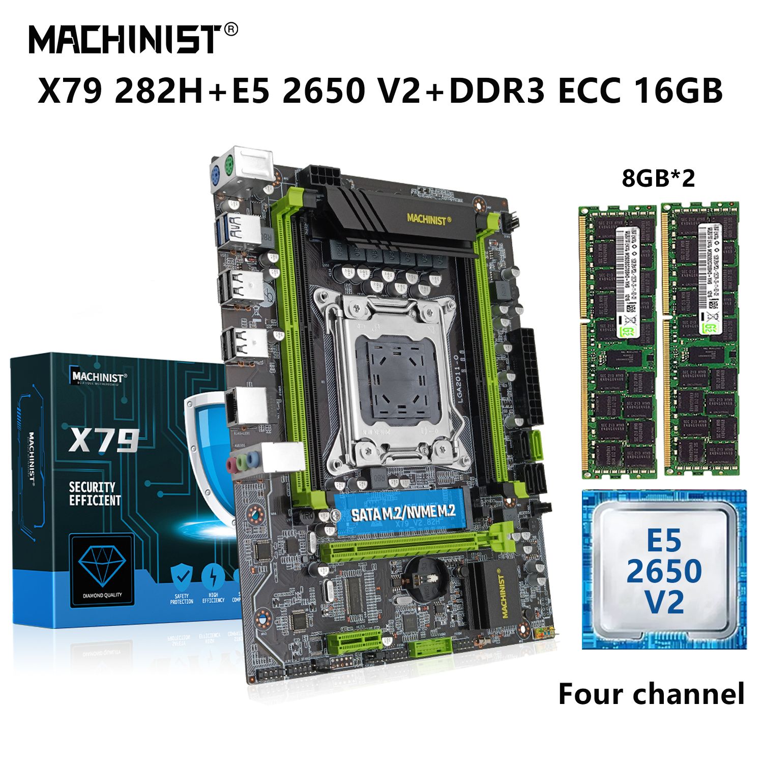 Machinist x79 материнская. Kllisre x79 LGA 2011. Kllisre x79 материнская плата. Kllisre x79 материнская плата 2 канал. Xeon Set