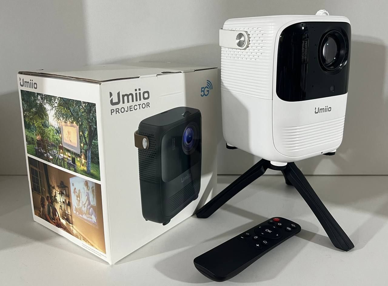 Umiio 5g. Umiio projector. Umiio 5g. Umiio a008. Инструкция к проектору umiio.