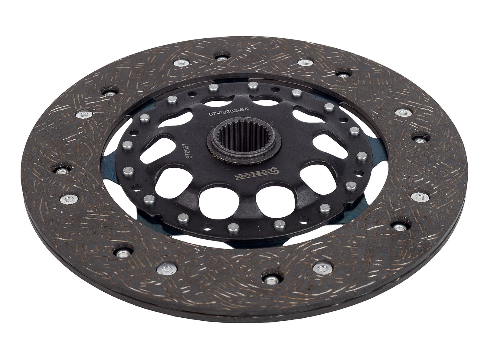 Мерседес 124 Wdb1240321c157485 Купить Диски Сцепления