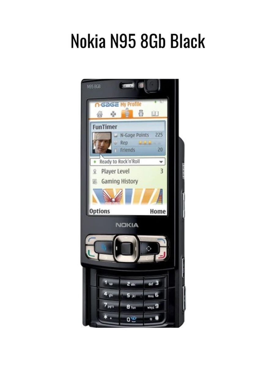 Nokia n95. Nokia n95 8gb. Nokia n65. Нокиа 95.