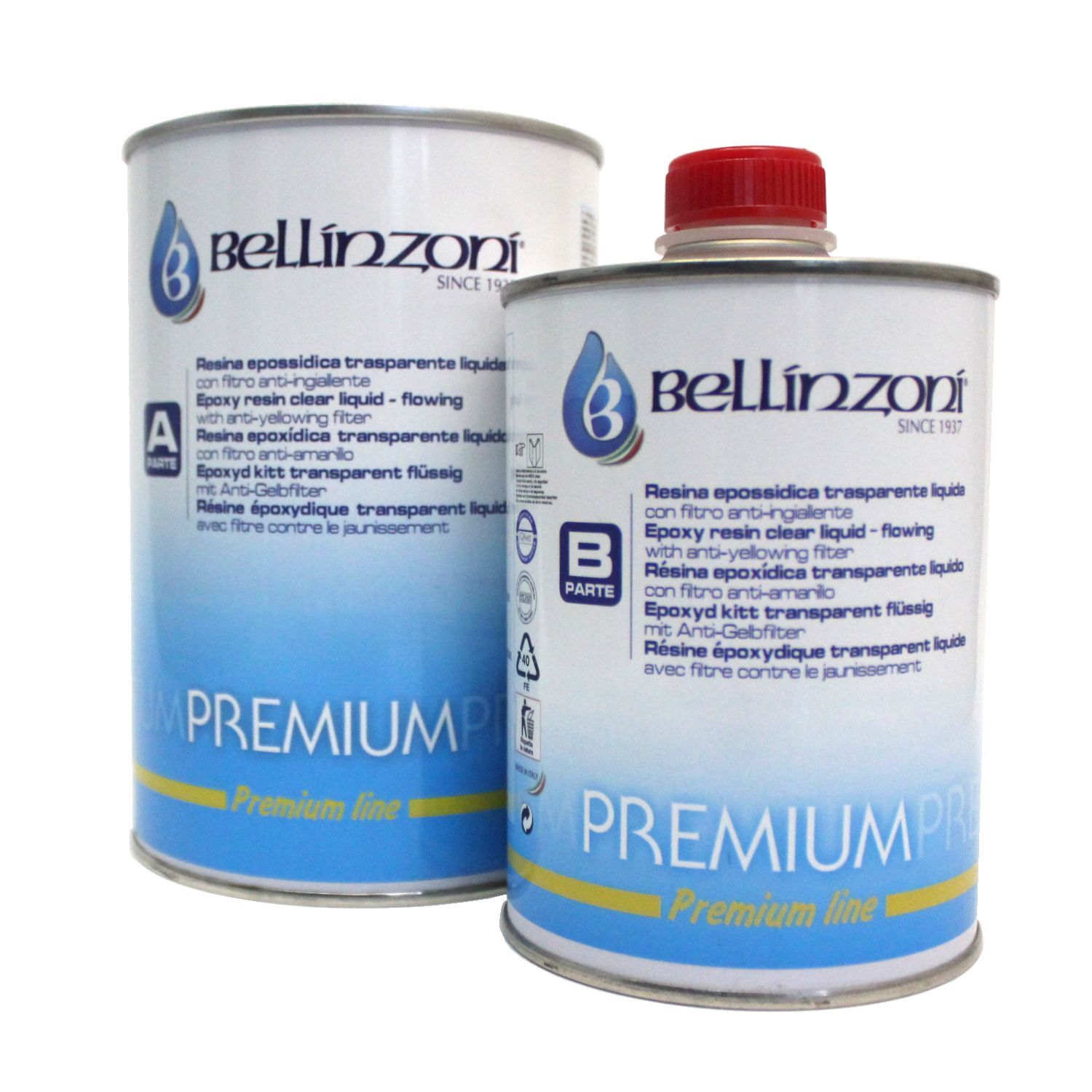 Rust remover bellinzoni купить фото 88