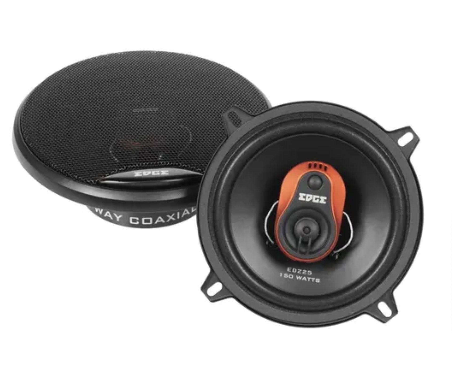 Купить Колонки В Машину В Спб