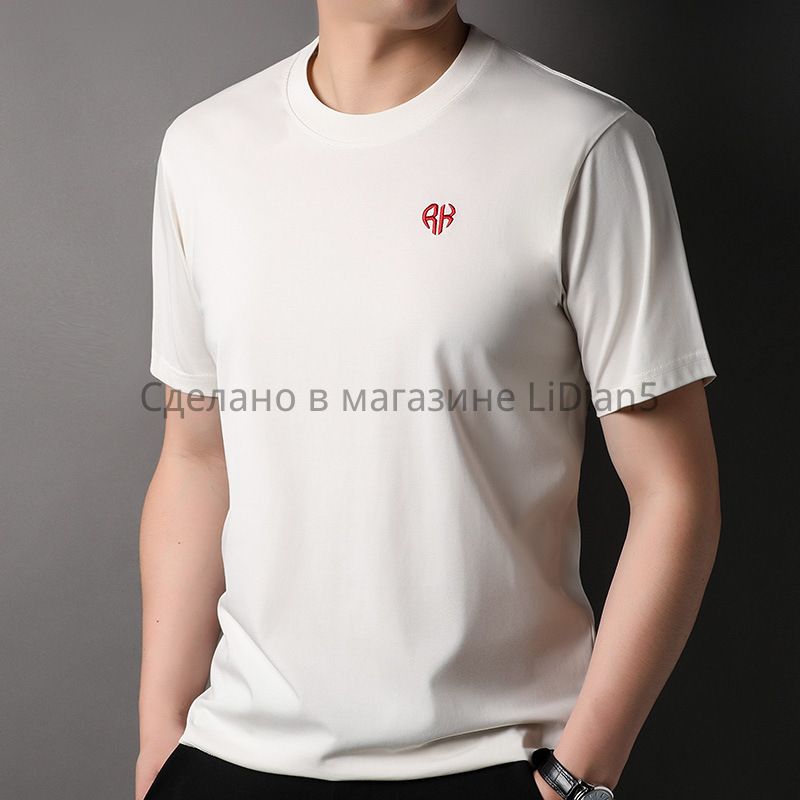 Polo china