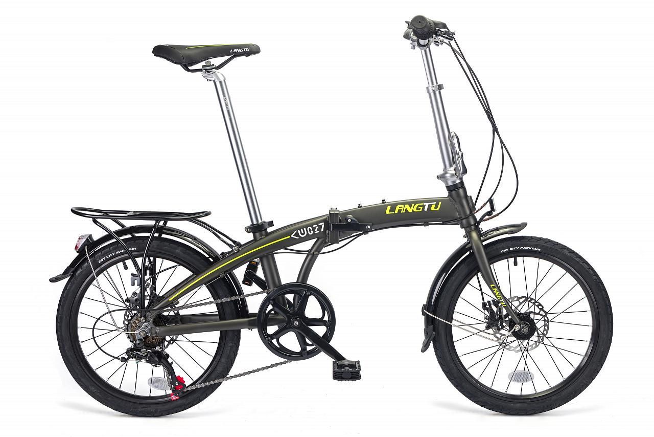 Велосипед langtu. Langtu TB 027. Велосипед Langtu ky 028-20. Langtu KW 027 Pro (24) как сложить педали?. Городской велосипед Langtu KW 028