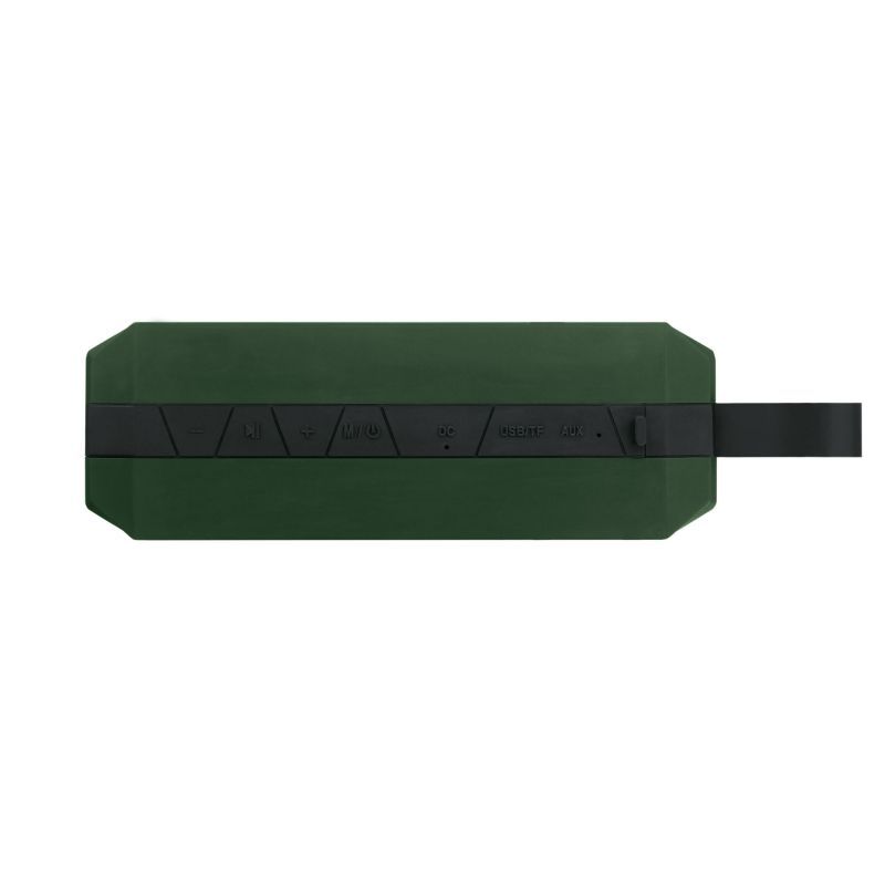 Rombica mysound agate. Rombica колонка. Портативная акустика rombica mysound agate. Портативная акустика rombica mysound agate. Rombica mysound agate.