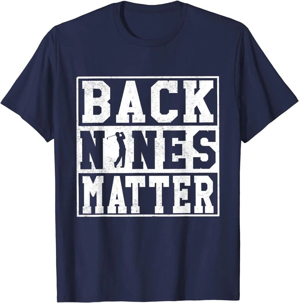 Back nine. Синяя майка в биатлоне. Футболка биатлон. Футболка Hipstameister