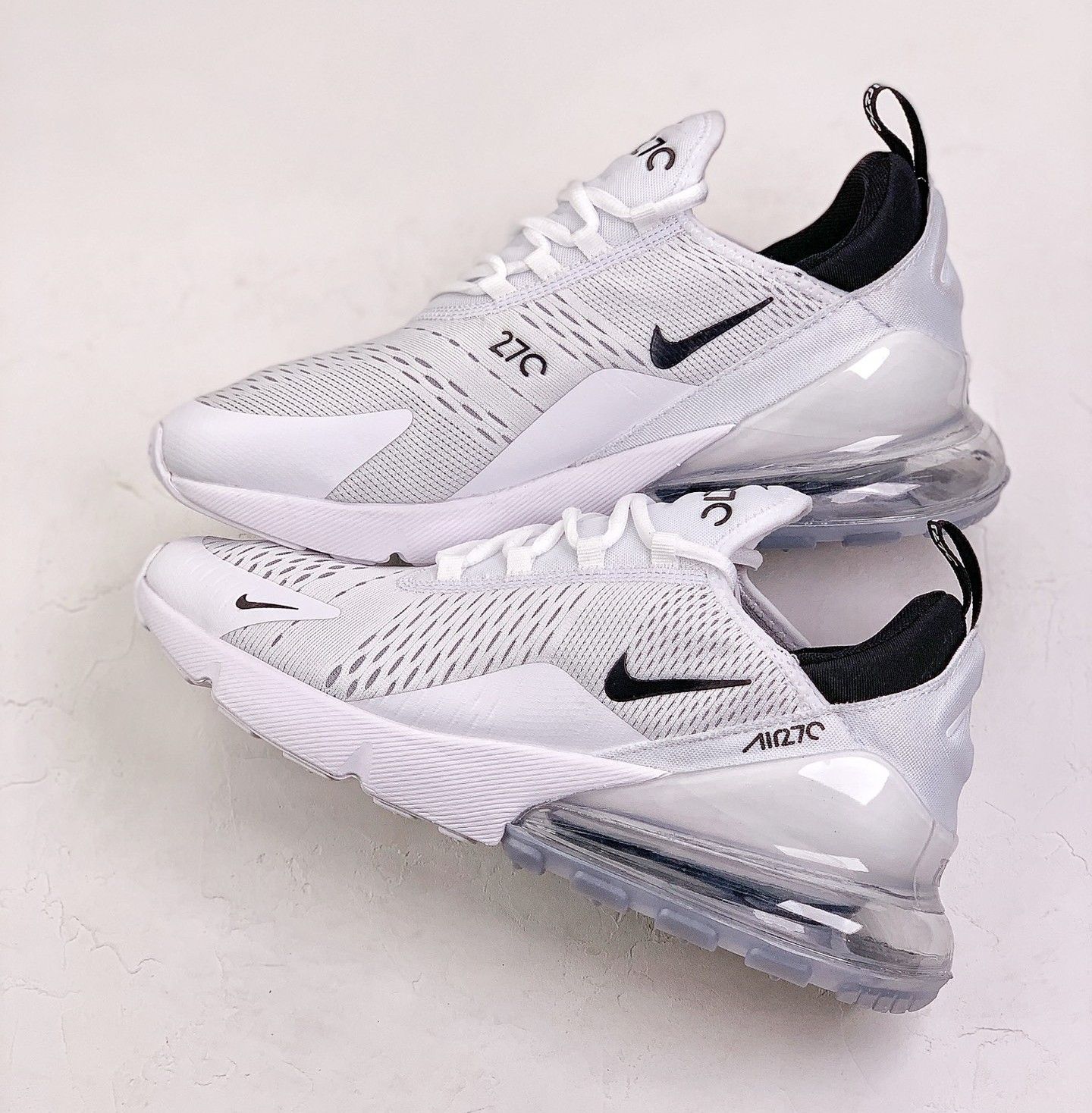 Купить Кроссовки Air Max 270 На Авито