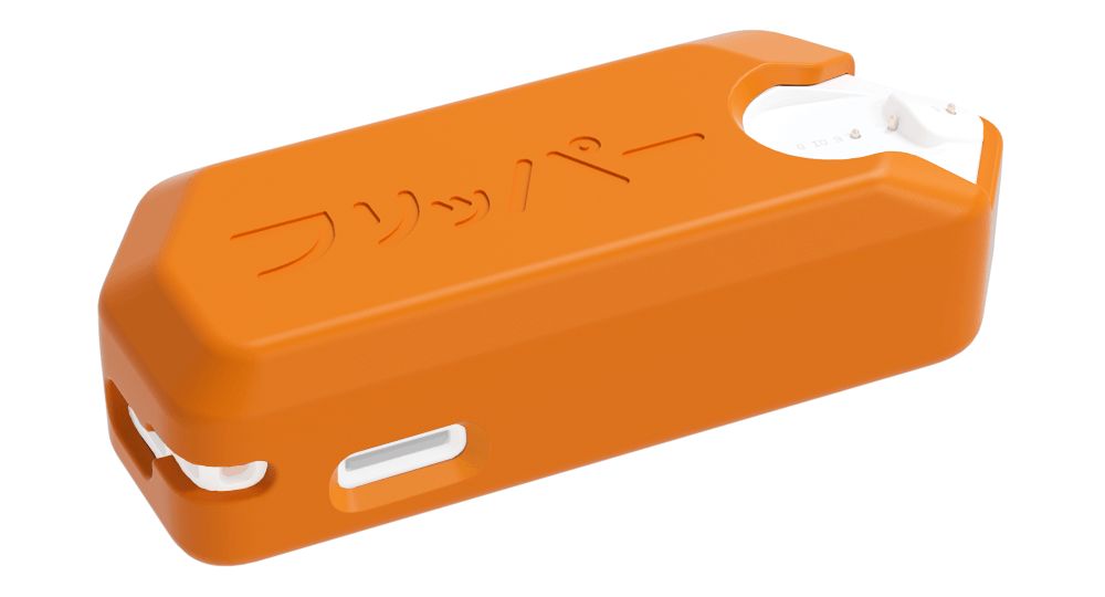 Flipper zero Ozon