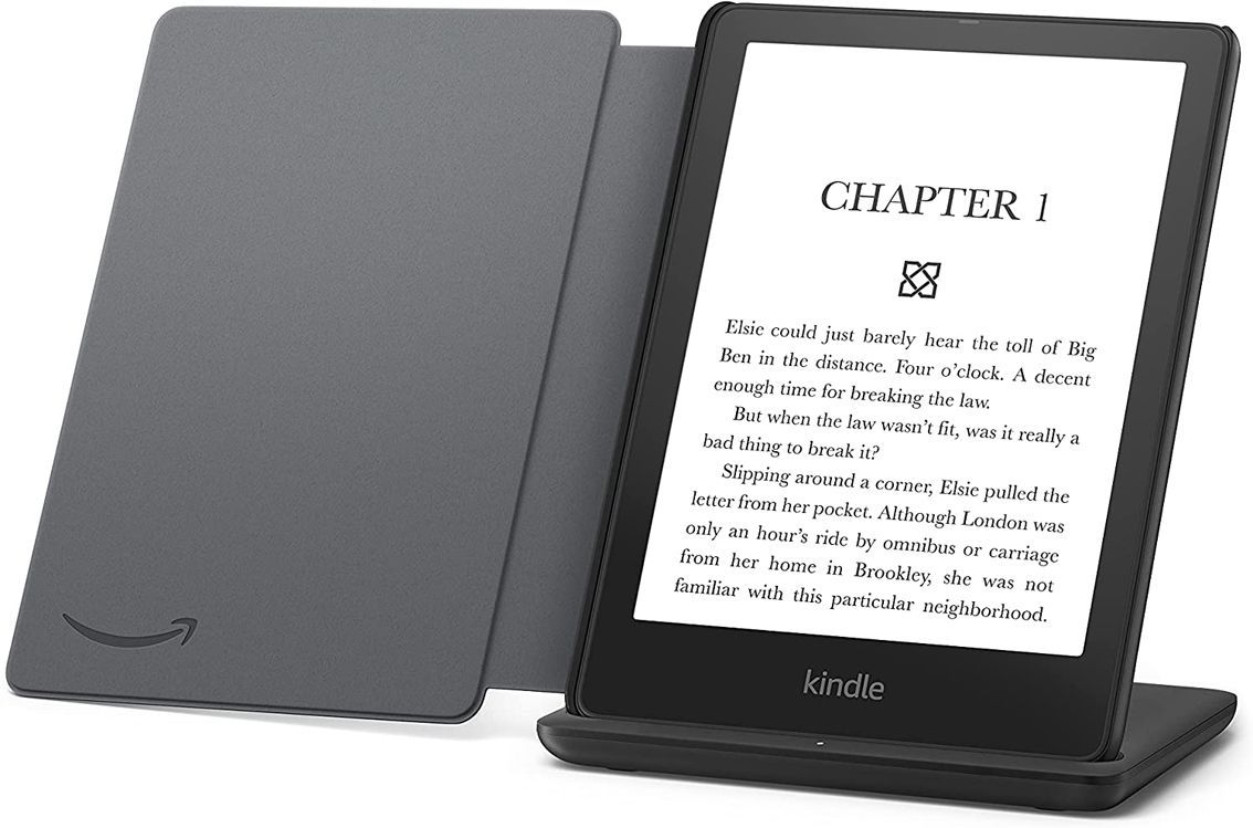 Kindle 8 электронная книга. Kindle Paperwhite Signature Edition 2021. Amazon Kindle Paperwhite 2021. Amazon Kindle Paperwhite 2021 32gb Signature Edition. Amazon Kindle Paperwhite Signature Edition.