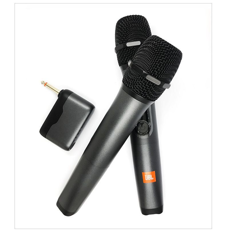 Микрофон для караоке jbl. Микрофон JBL. Петлички JBL. Микрофон JBL разъем Джет. JBL UHF Mic 300 Battery.