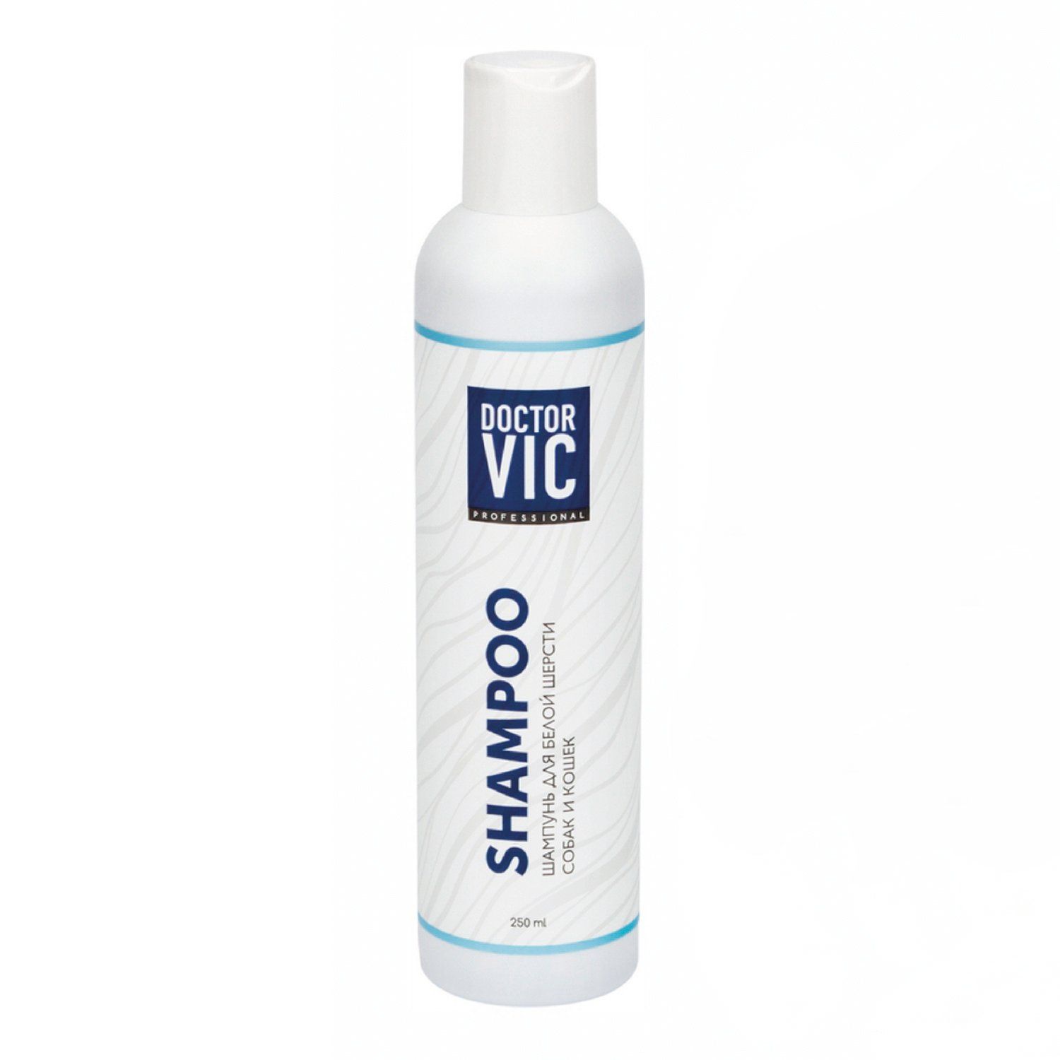 Доктор вик шампунь для собак. Доктор вик шампунь для собак. Шампунь спрей doctor vic. Доктор vic шампунь для щенков гипоаллергенный. Доктор вик шампунь для щенков.