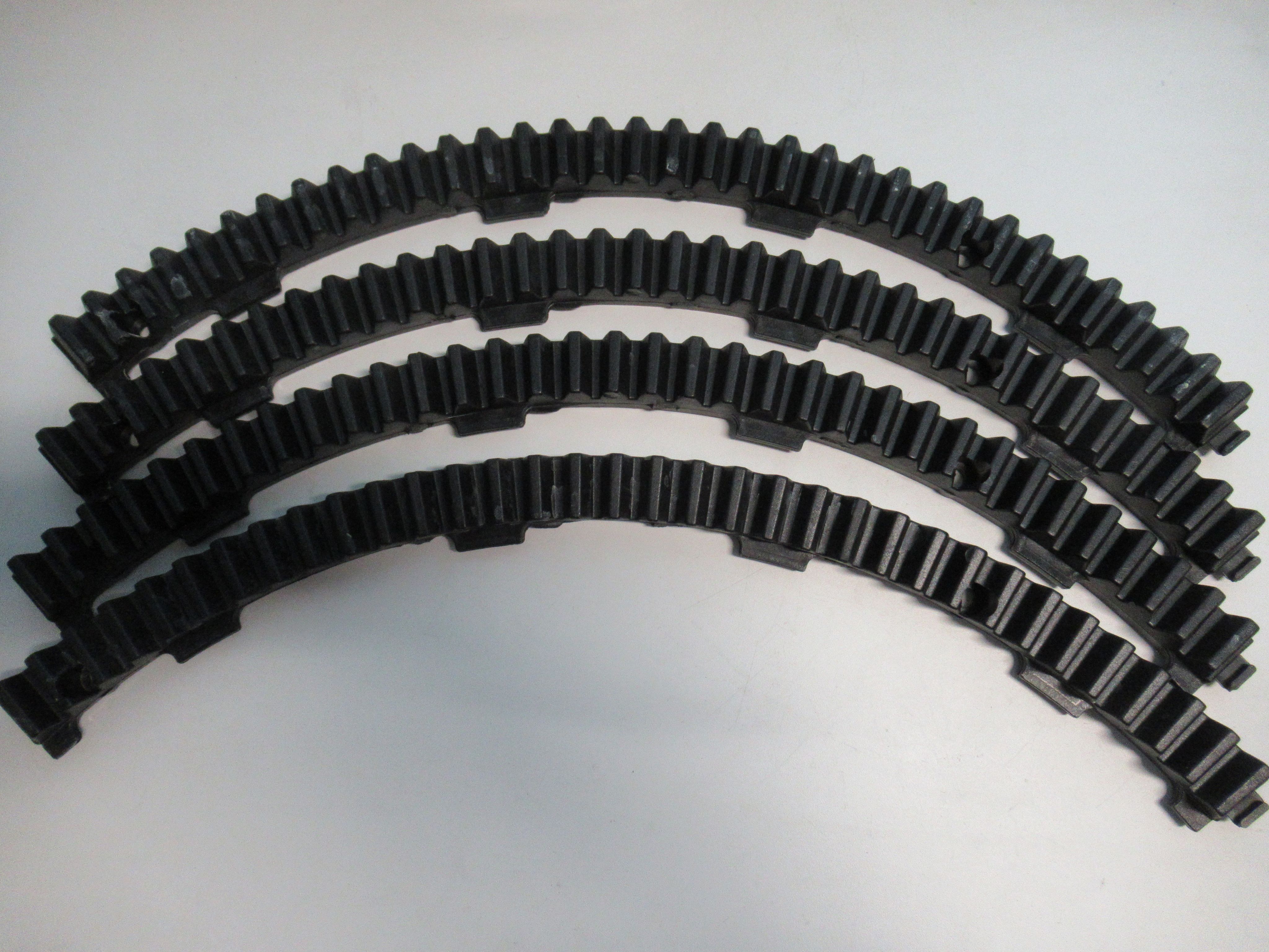 4 венца. 4 венца. рубка сруба в ласточкин хвост. канадская рубка баня 6х6. венец сруба.