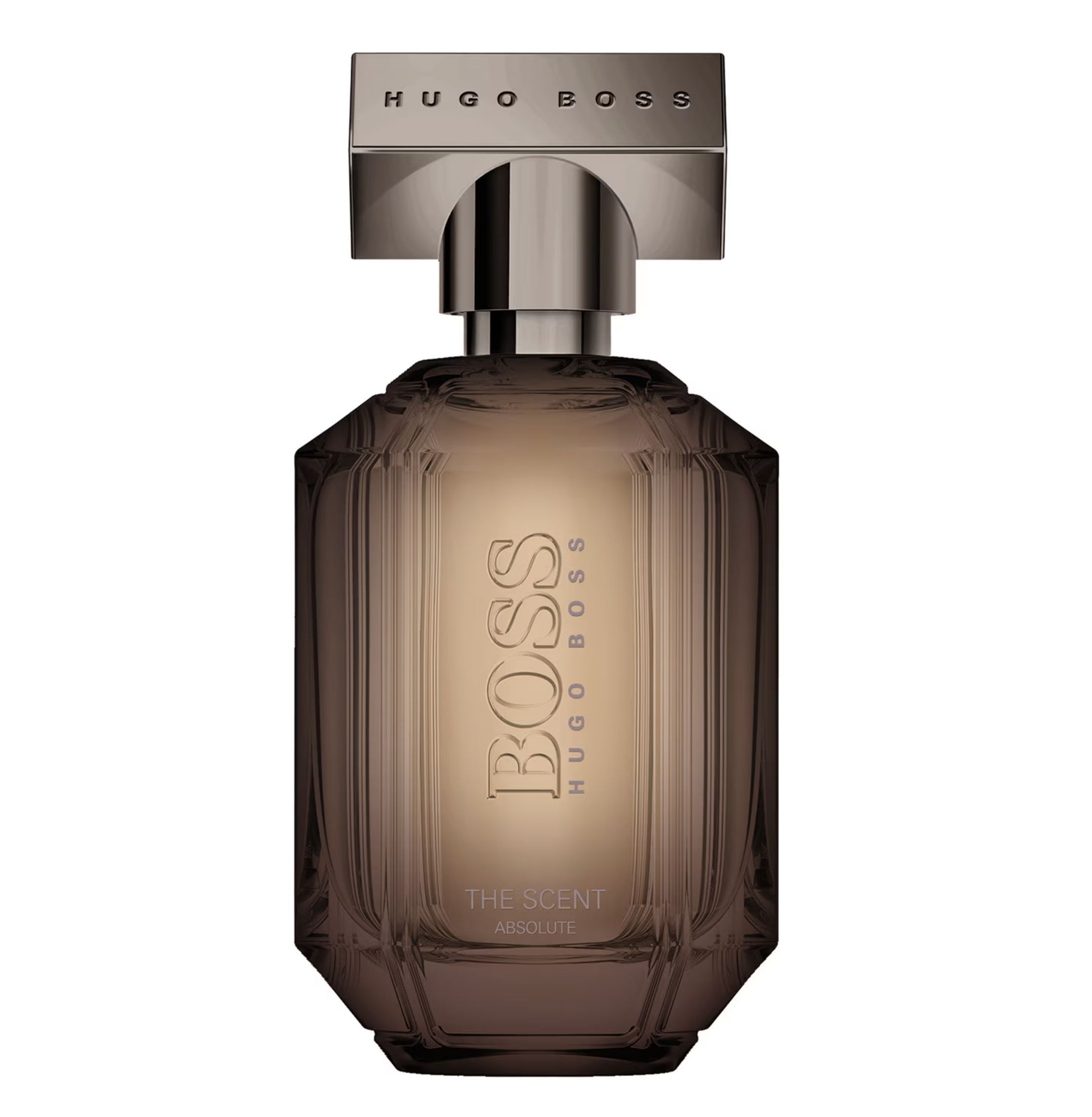 Хуго босс сент. Boss the Scent for her Hugo Boss. The Scent Hugo Boss женские. Hugo Boss the Scent for her Eau de Parfum. Boss Hugo Boss the Scent духи женские.