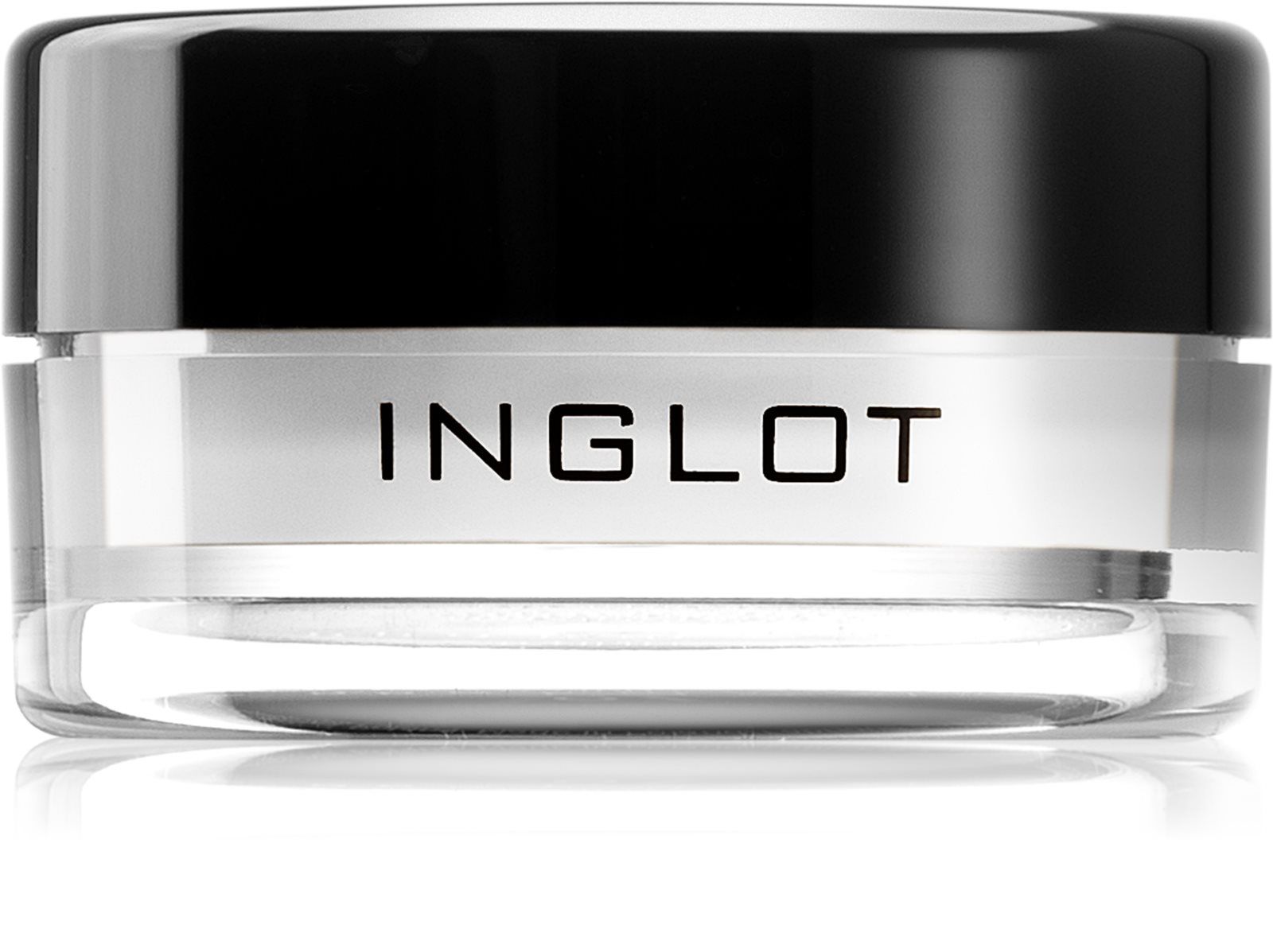 Inglot макияж. Стенды косметики inglot. Кремовый консилер инглот. Inglot основа под лак. Inglot кремовые румяна.