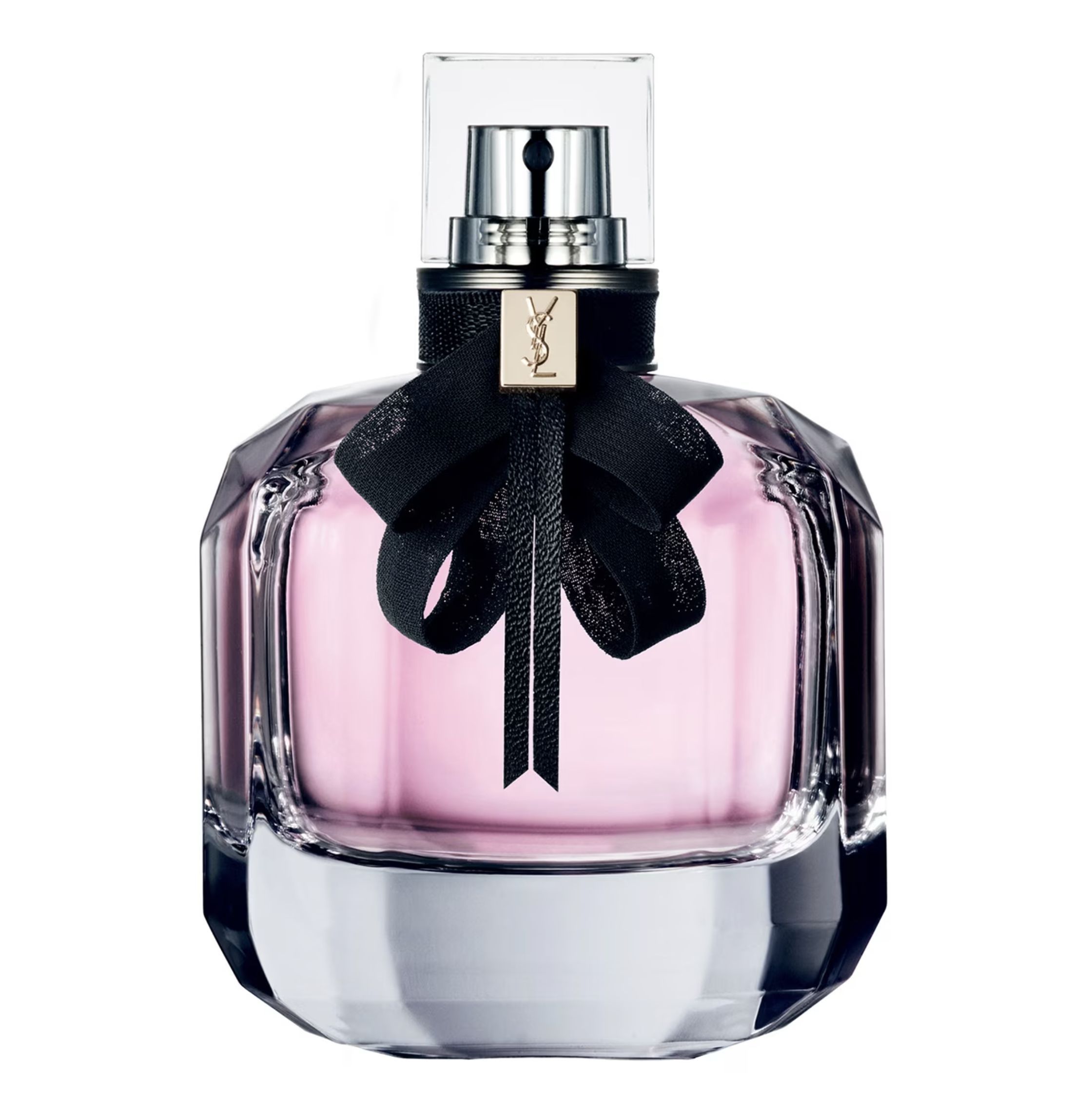 Ysl de parfum. Парфюм Ив сен Лоран Мон Париж. Yves Saint Laurent mon Paris 50 мл. YSL mon Paris [l] [EDP 50]. Духи YSL mon Paris.