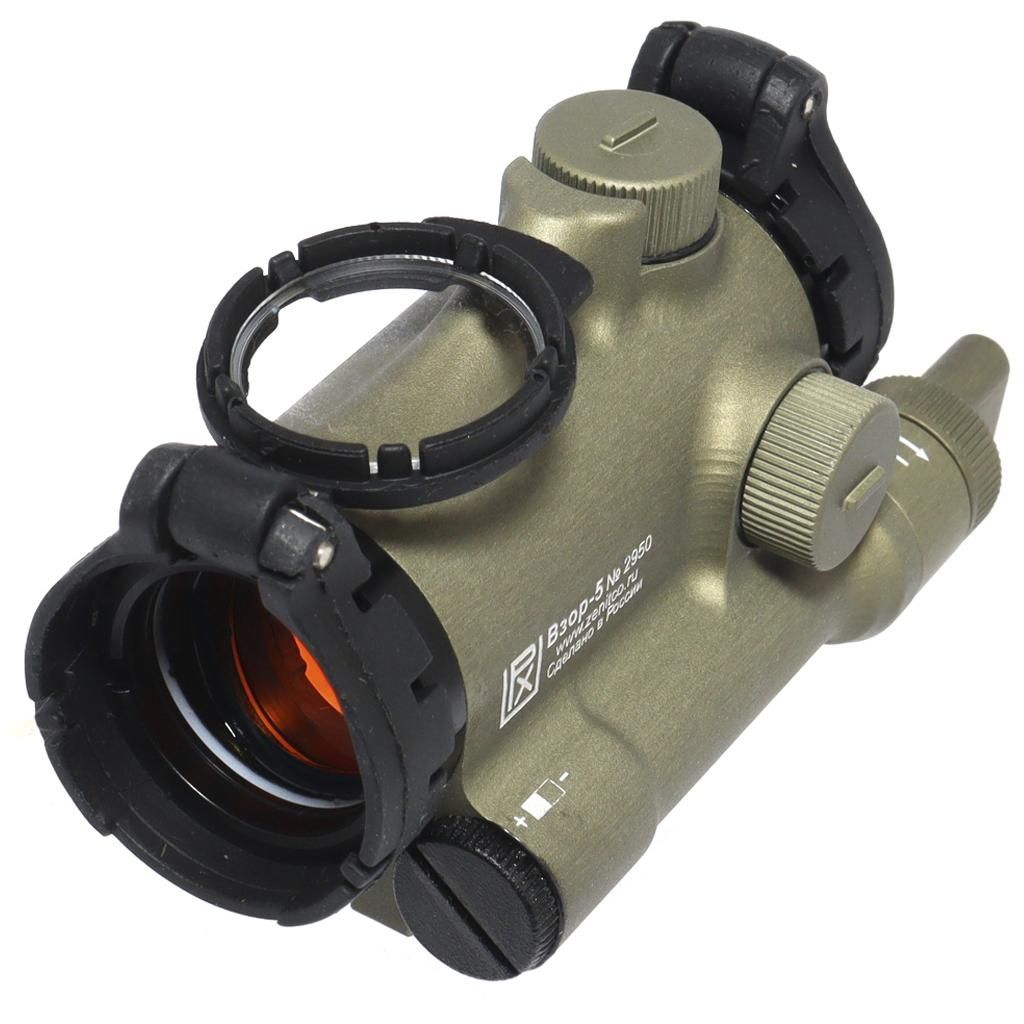 Коллиматорный прицел взор-1. Прицел взор-1. Коллиматорный прицел "взор-5т". Коллиматор зенит. Магнифер коллиматор взор 3т.