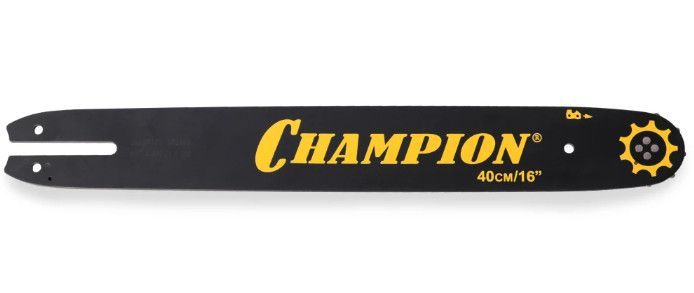 Champion 35. ) 3/8" 1,3см. Champion 35. Бензопила champion 40cc. Бензопила чемпион 138 38сс.