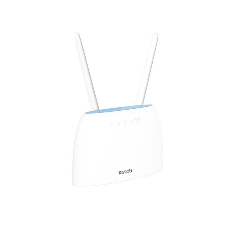 Tenda tx12 pro. Tenda 4g09. Tenda 4g680. Tenda 4g03 антенны. Роутер Тенда