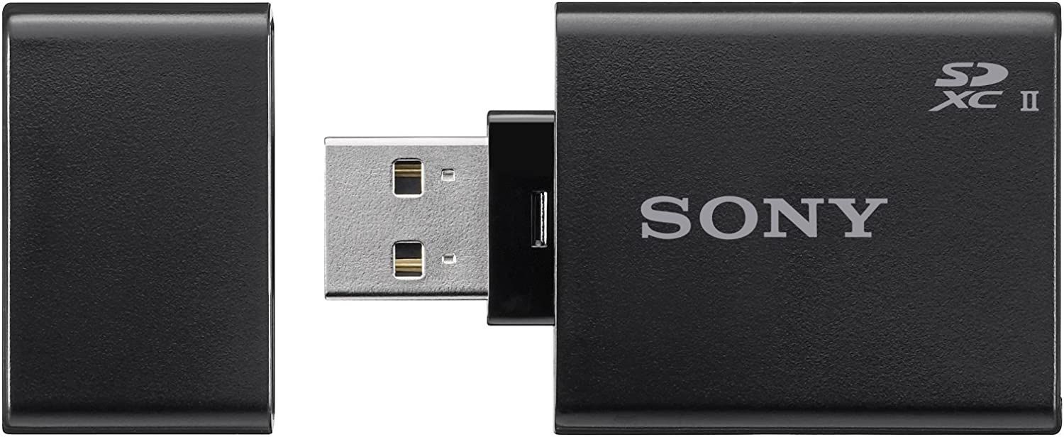 Картридер sony. Sony MRW-g2. Внешний картридер SD Sony. Картридер Sony MRW-s1. Sony CFEXPRESS MRW-g1.