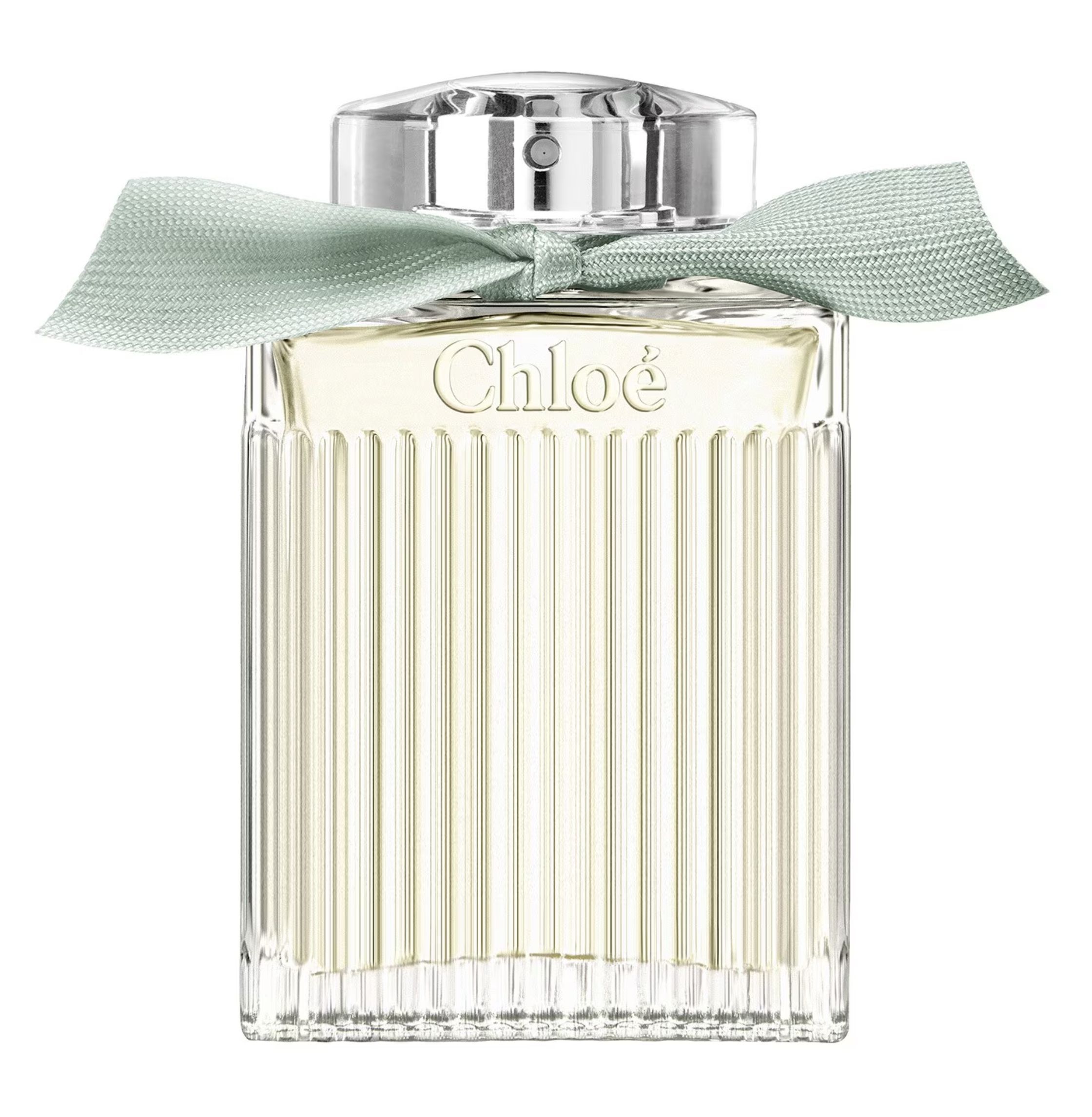 Новая парфюмированная вода. Женские духи Chloe Eau de Parfum. Chloe духи naturelle. Chloe парфюмерная вода Eau de Parfum, 50 мл. Chloe Signature парфюмерная вода.