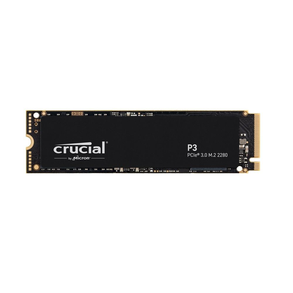 Crucial t500 2tb. Crucial t700.