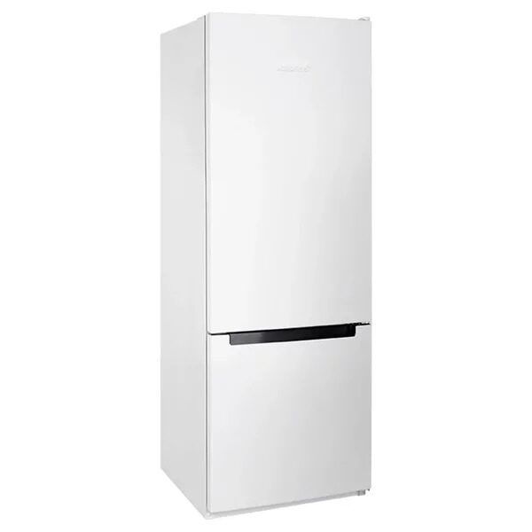 Nordfrost i ddq4 6120 w. Холодильник Beko b5rcnk403zw. Холодильник Бирюса 860nf. Холодильник Бирюса 820nf. Двухкамерный холодильник Beko b5rcnk403zw.