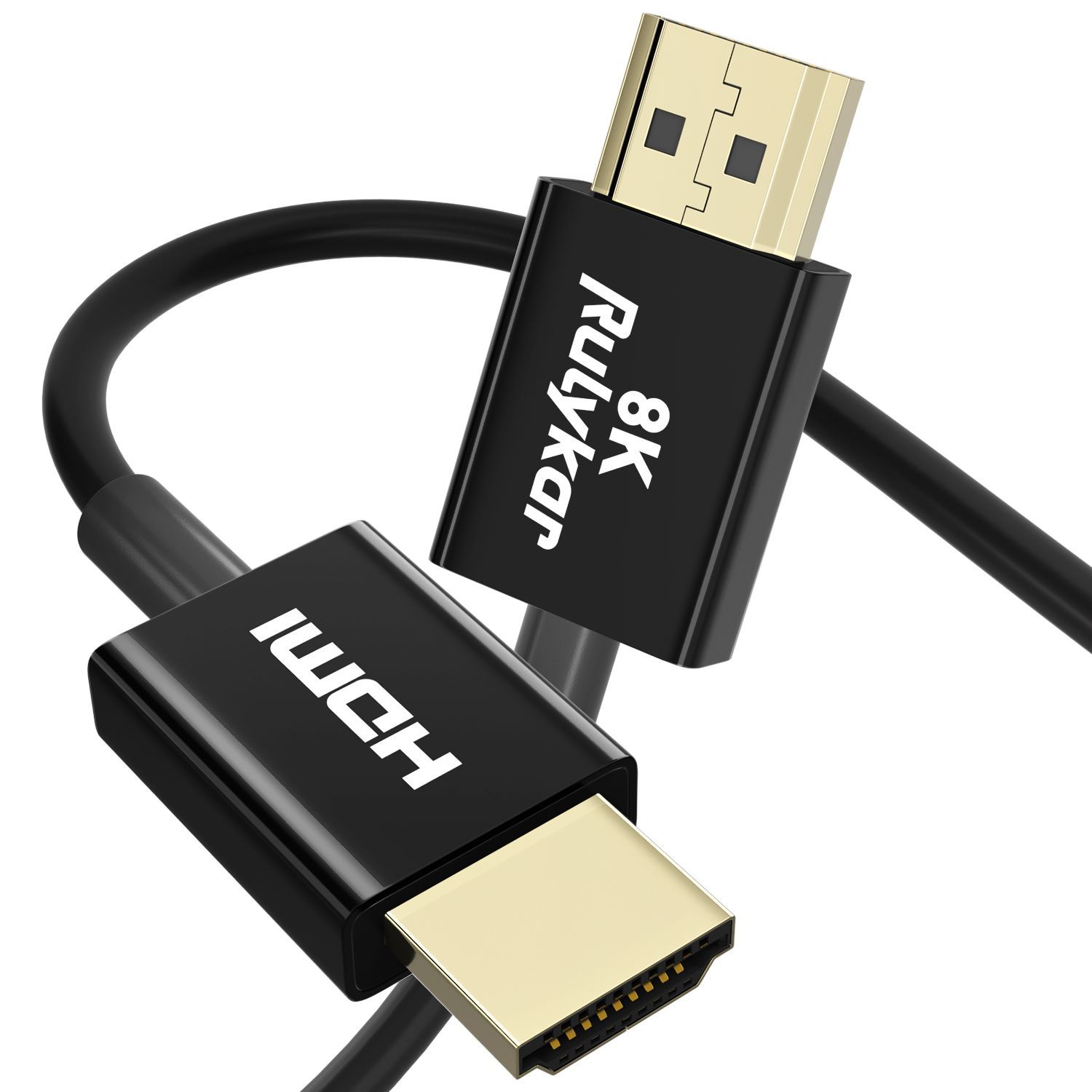 Купить Hdmi Кабель 2.1 120гц