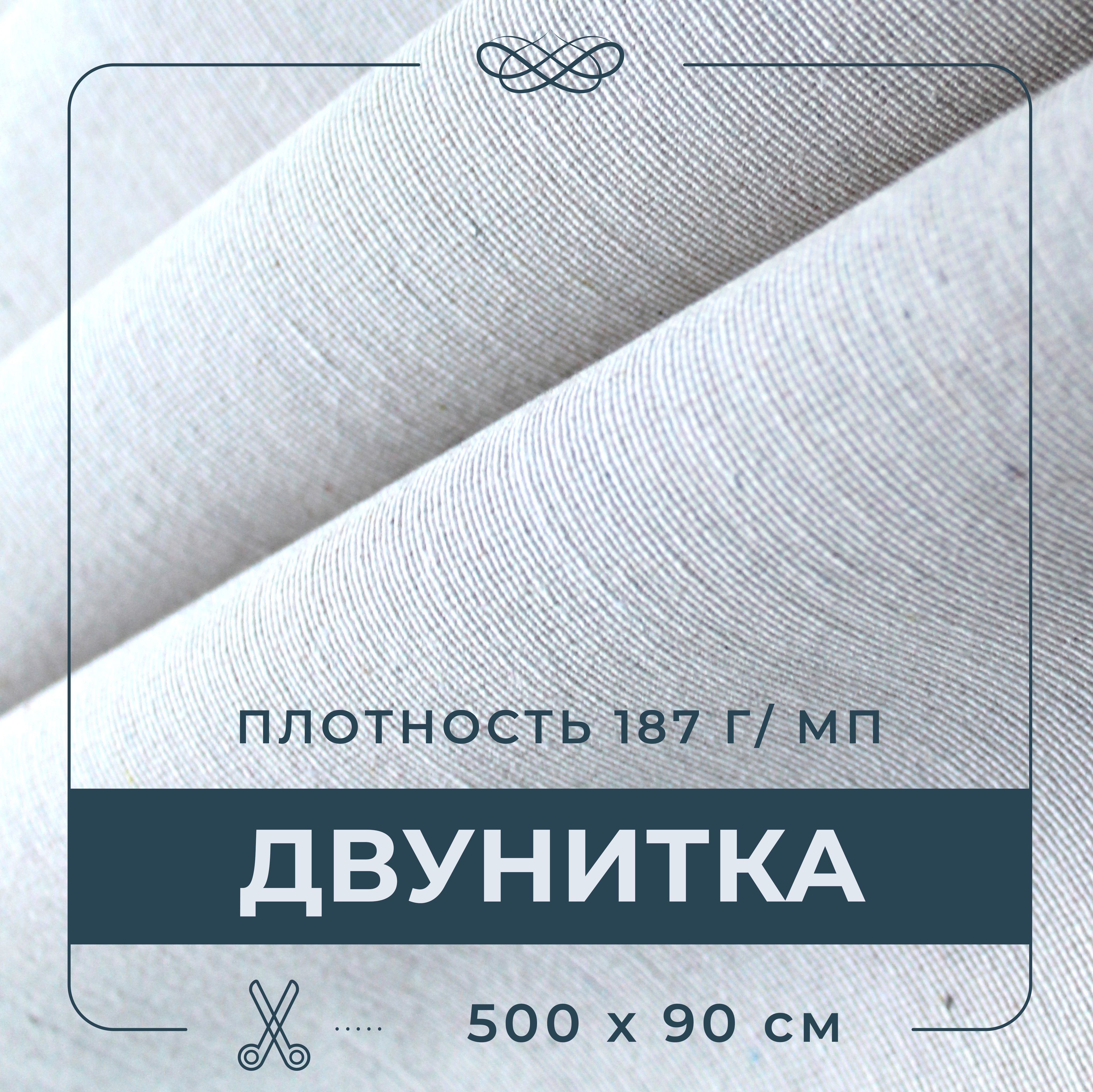 дэнни трехо. рокеры с бородой. суровый плотный. ламберджек (стиль дровосека). русские мужчины.